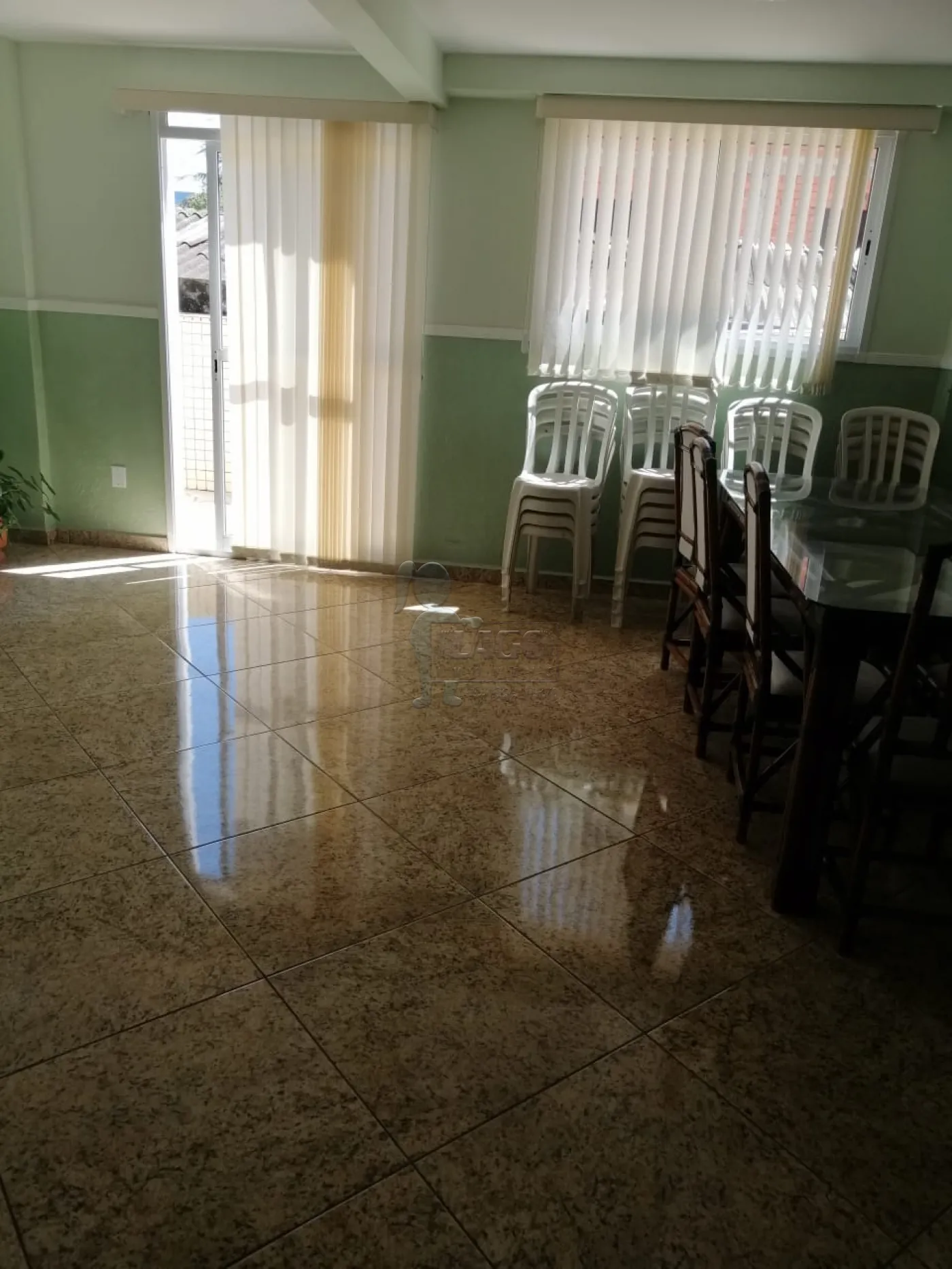 Comprar Apartamento / Padrão em Praia Grande R$ 550.000,00 - Foto 13