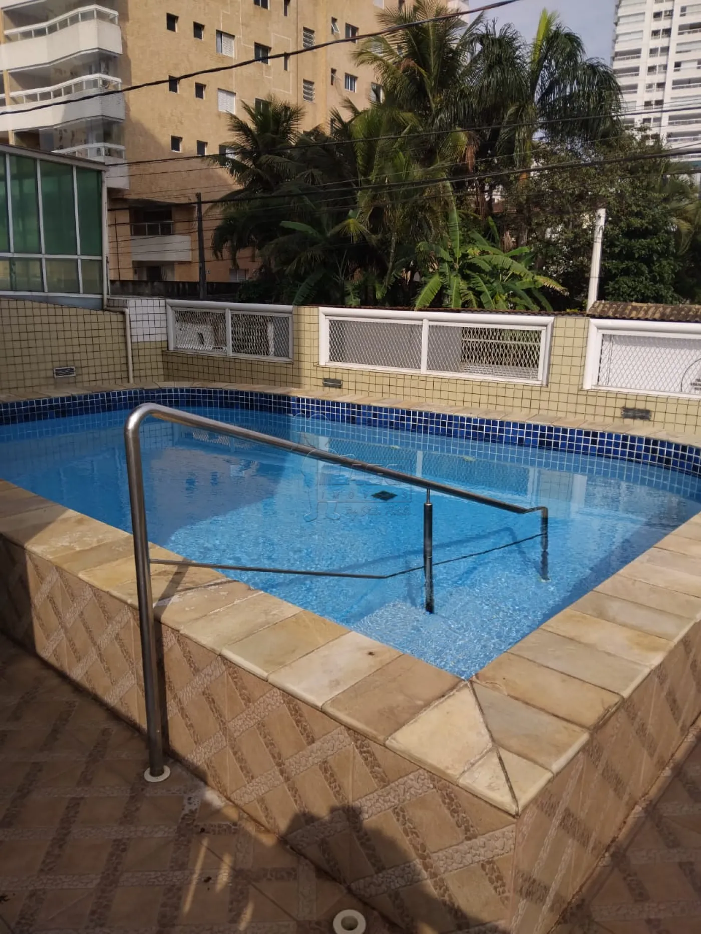 Comprar Apartamento / Padrão em Praia Grande R$ 550.000,00 - Foto 1