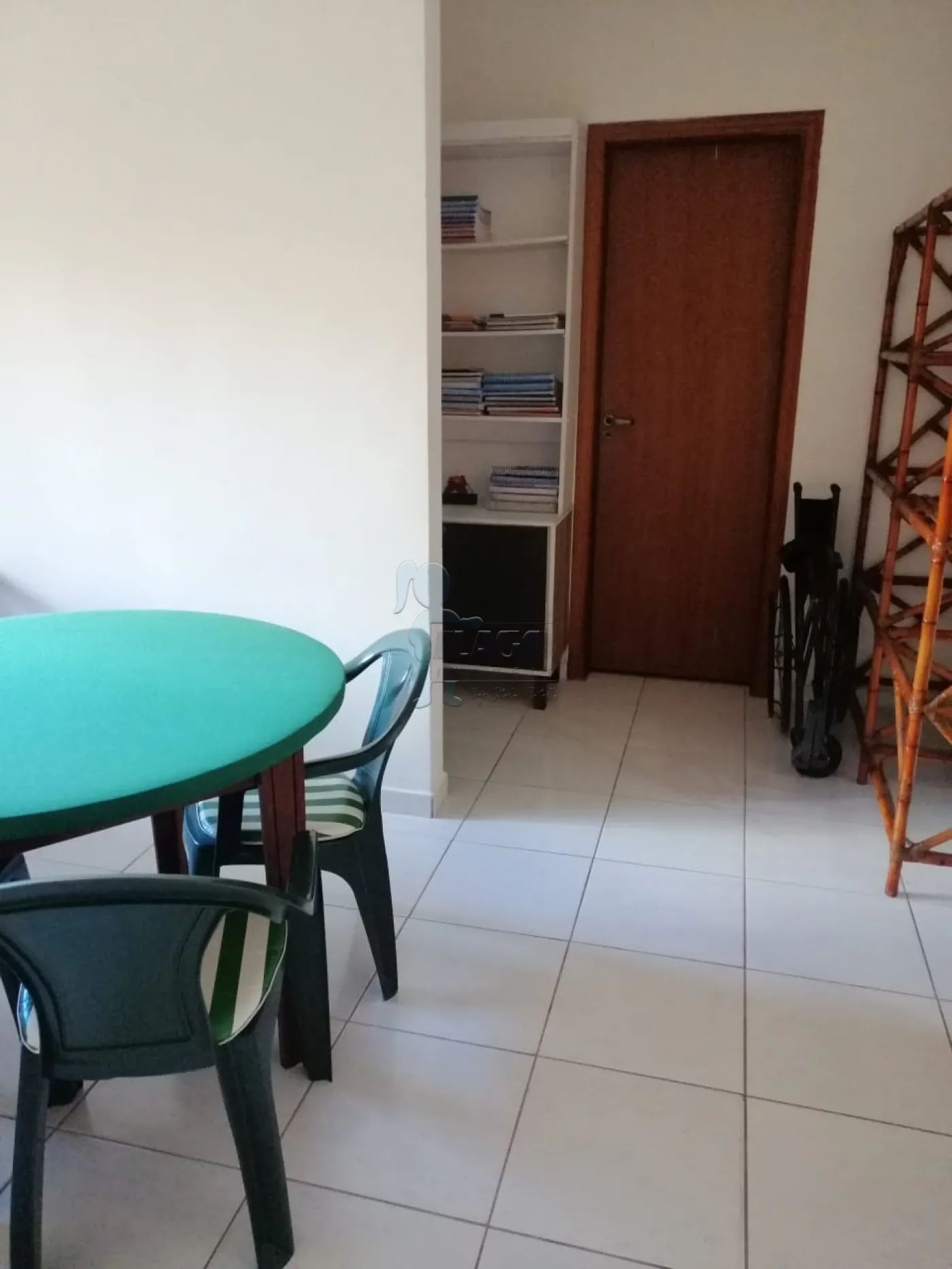 Comprar Apartamento / Padrão em Praia Grande R$ 550.000,00 - Foto 15