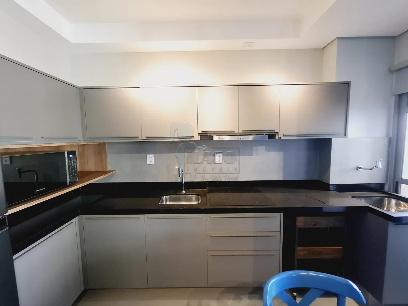 Alugar Apartamento / Padrão em Ribeirão Preto R$ 3.400,00 - Foto 6