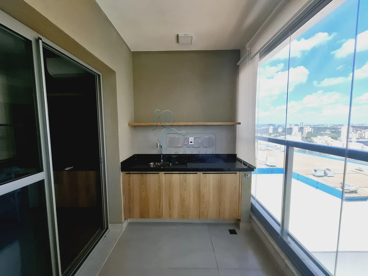 Alugar Apartamento / Padrão em Ribeirão Preto R$ 3.400,00 - Foto 11