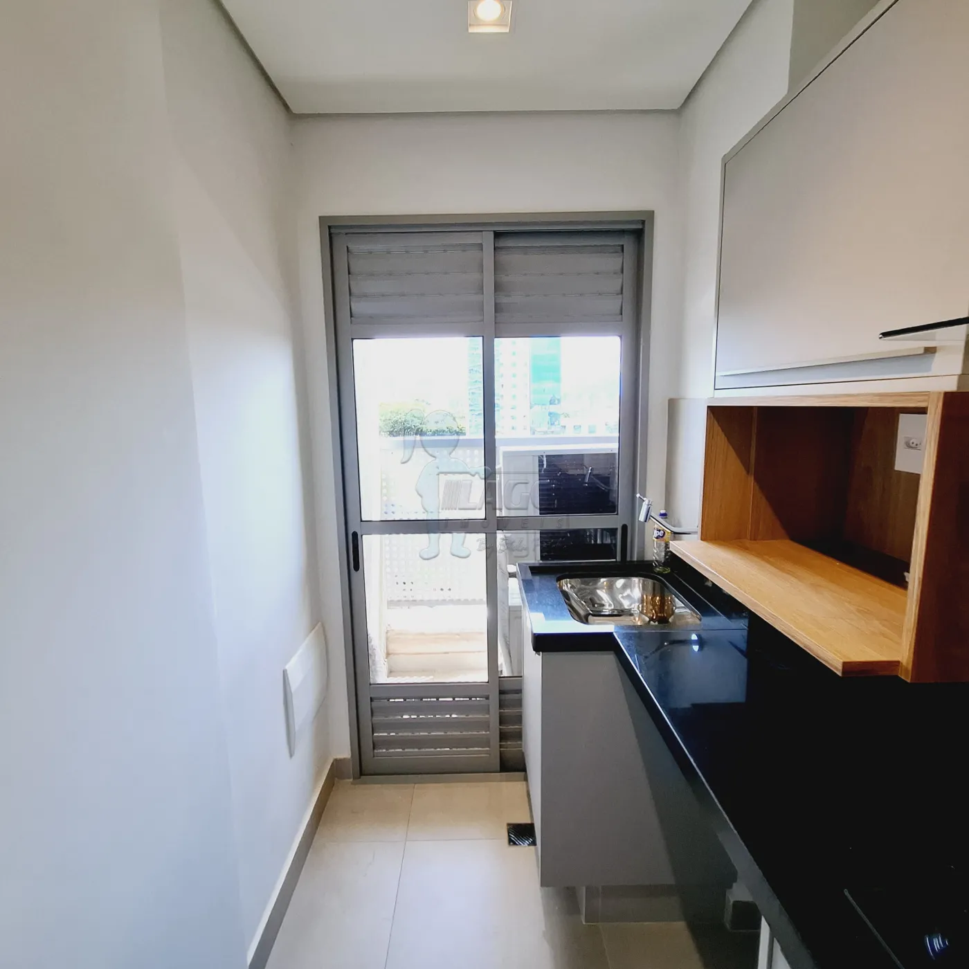 Alugar Apartamento / Padrão em Ribeirão Preto R$ 2.500,00 - Foto 9