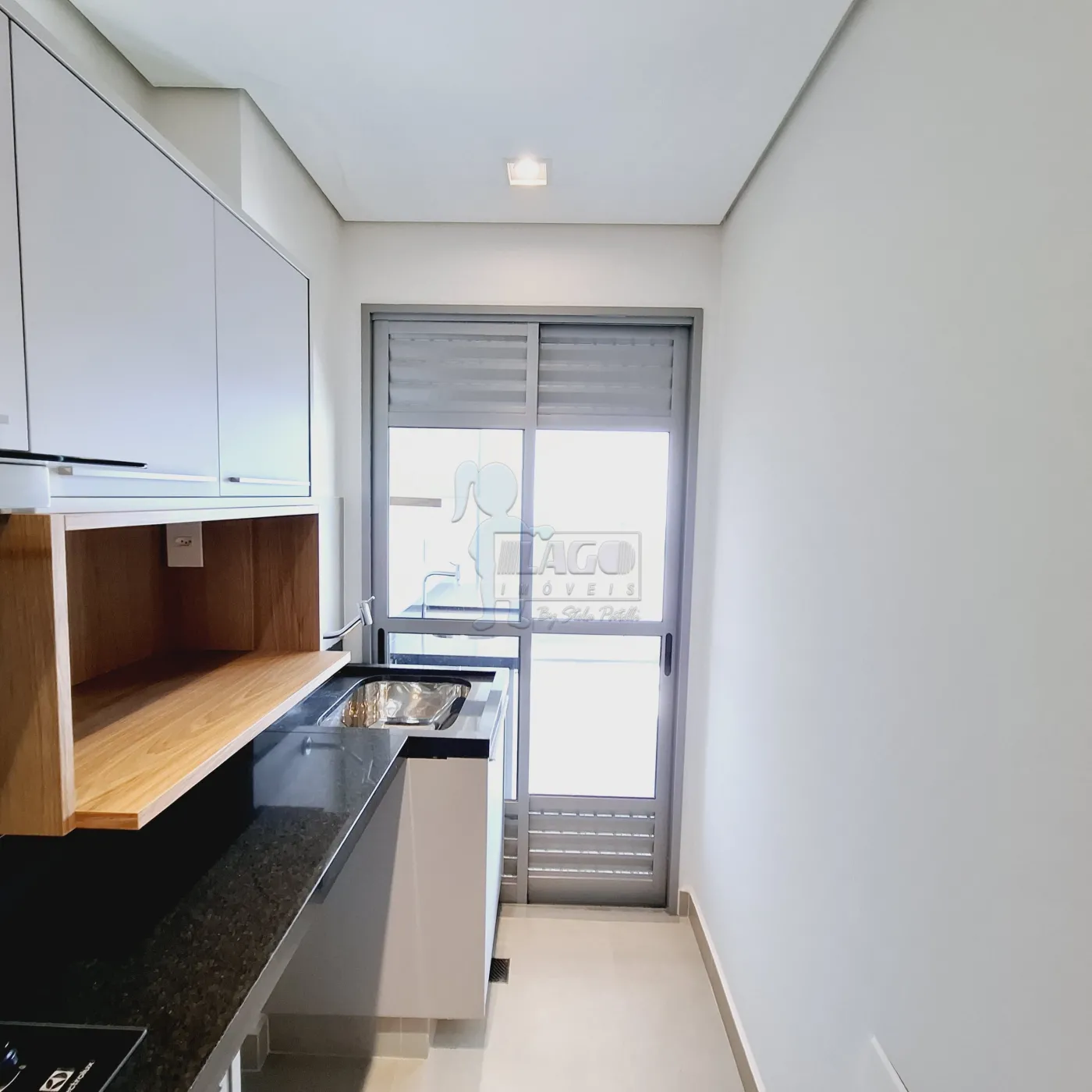 Alugar Apartamento / Padrão em Ribeirão Preto R$ 2.900,00 - Foto 10