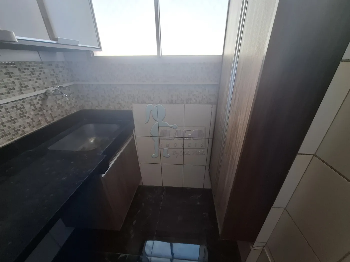 Alugar Apartamento / Padrão em Ribeirão Preto R$ 1.400,00 - Foto 7