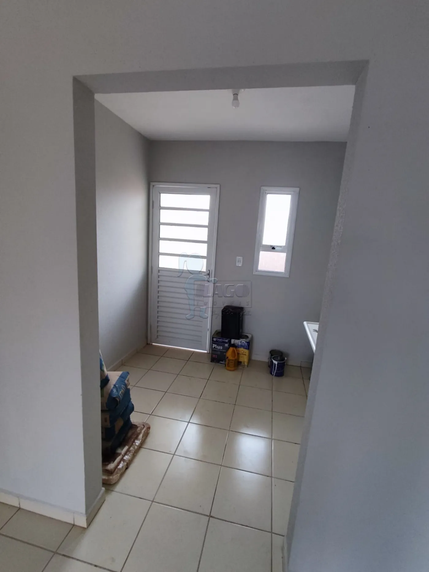 Comprar Casa / Padrão em Ribeirão Preto R$ 210.000,00 - Foto 6