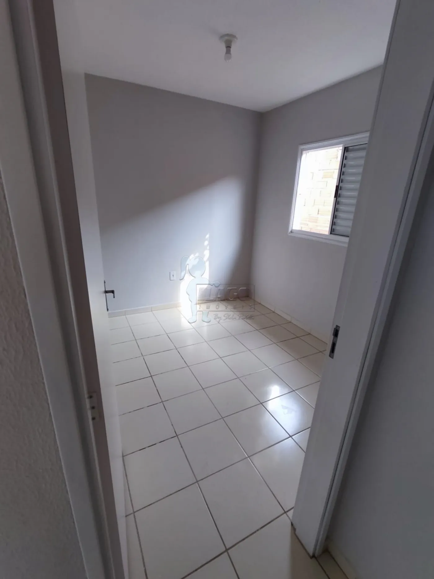 Comprar Casa / Padrão em Ribeirão Preto R$ 210.000,00 - Foto 7