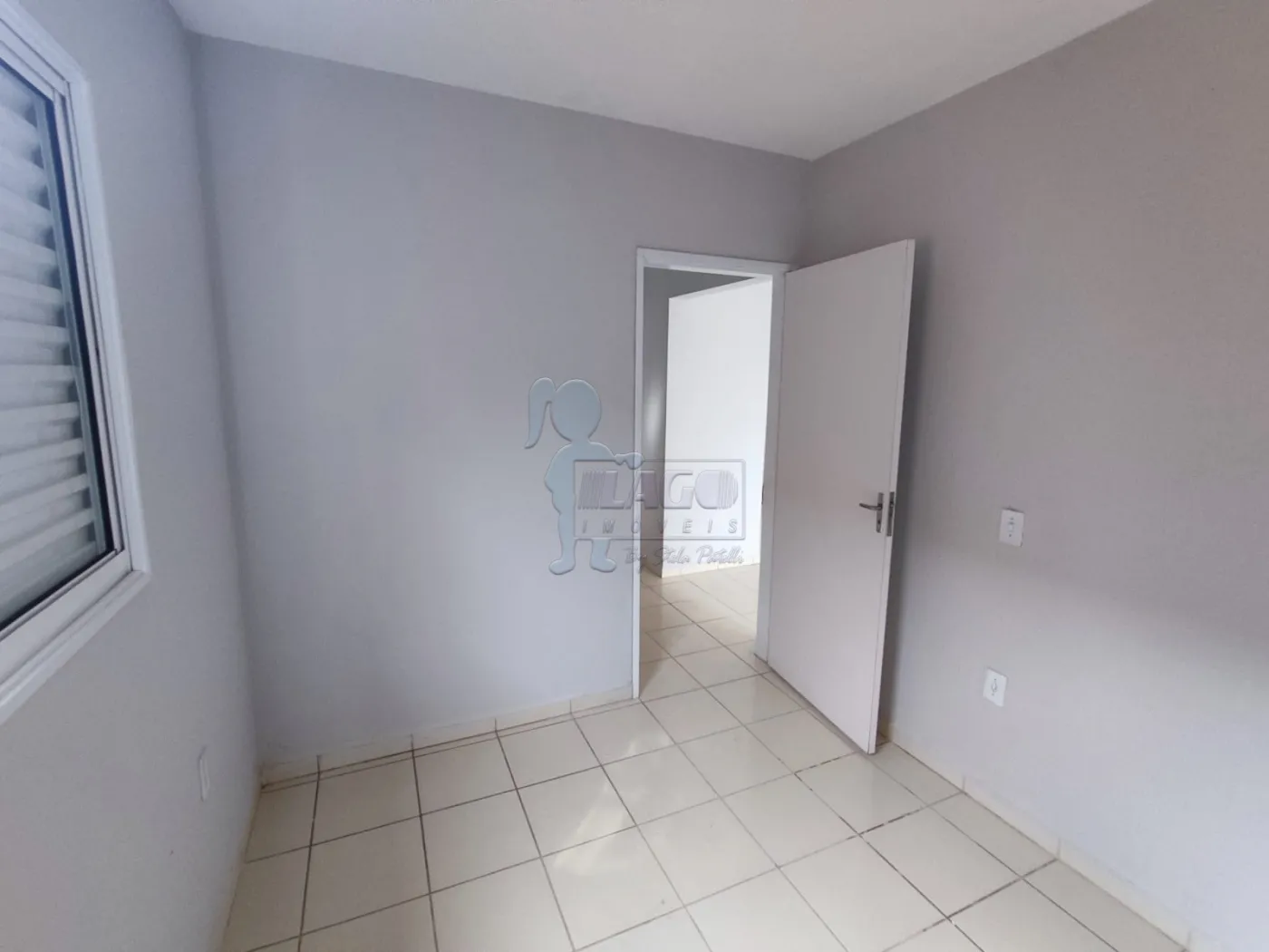 Comprar Casa / Padrão em Ribeirão Preto R$ 210.000,00 - Foto 8