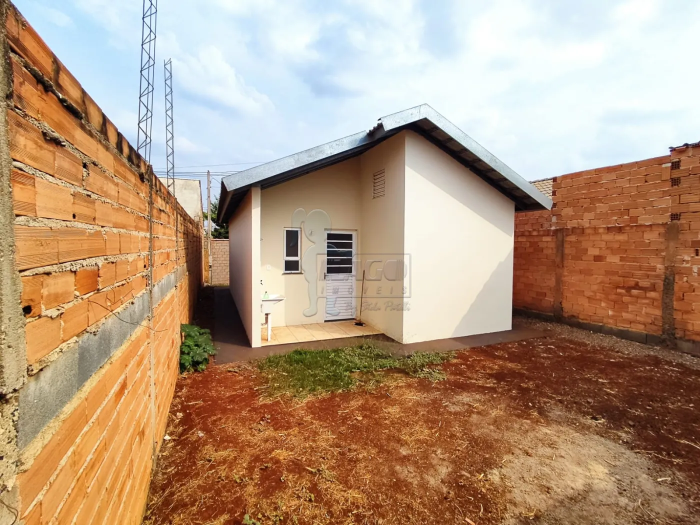 Comprar Casa / Padrão em Ribeirão Preto R$ 210.000,00 - Foto 15