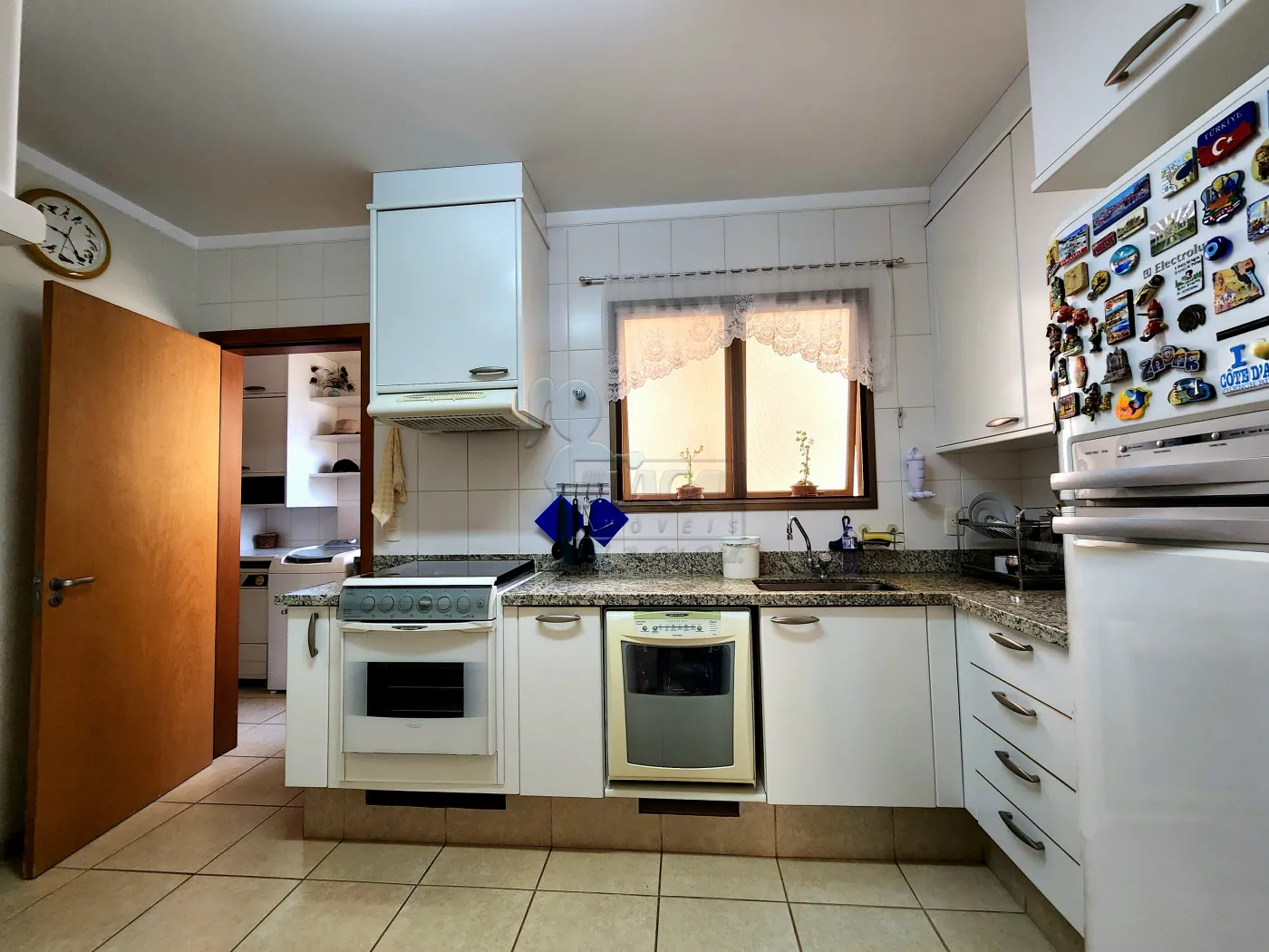 Comprar Apartamento / Padrão em Ribeirão Preto R$ 850.000,00 - Foto 12