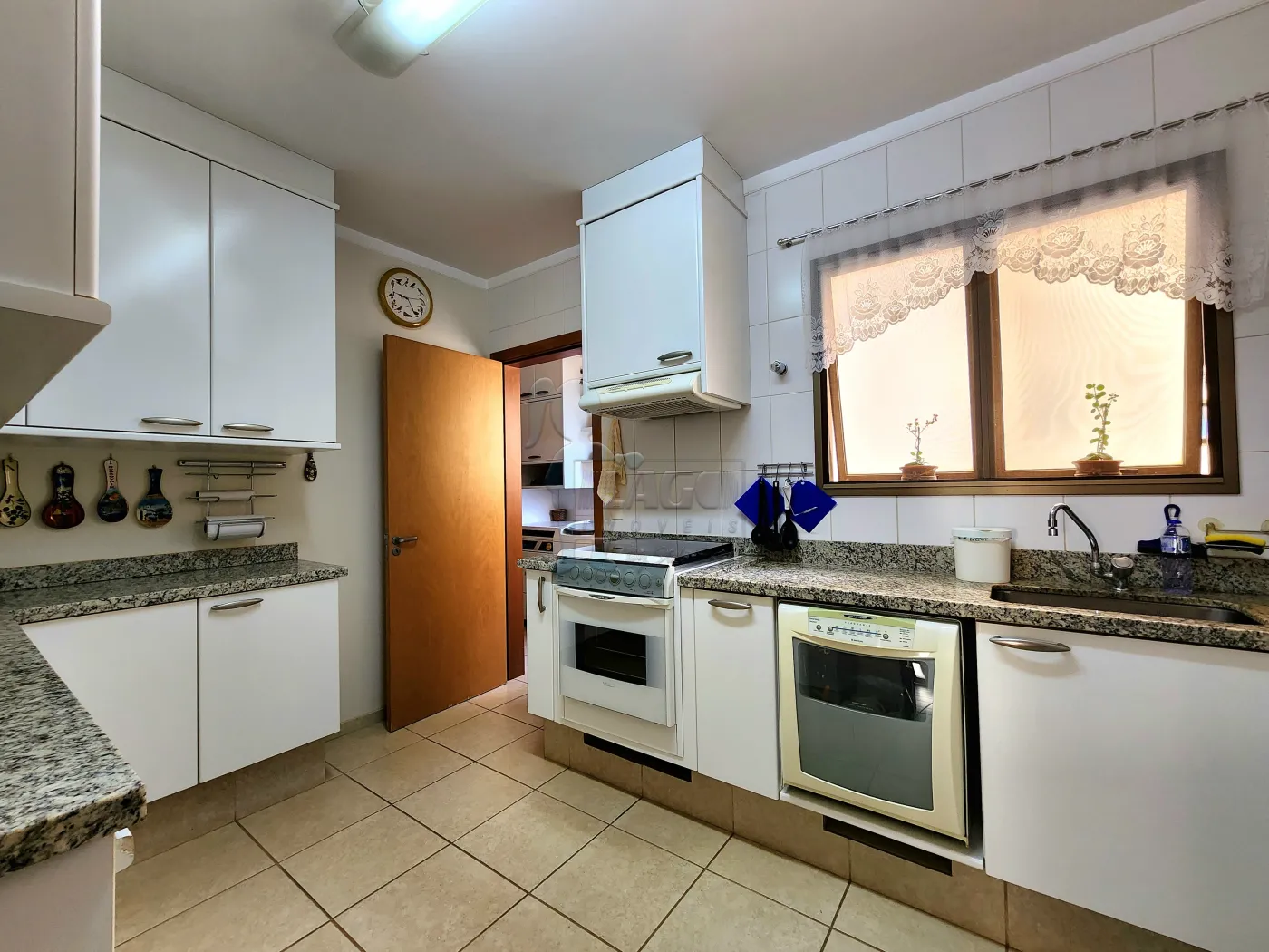 Comprar Apartamento / Padrão em Ribeirão Preto R$ 850.000,00 - Foto 15