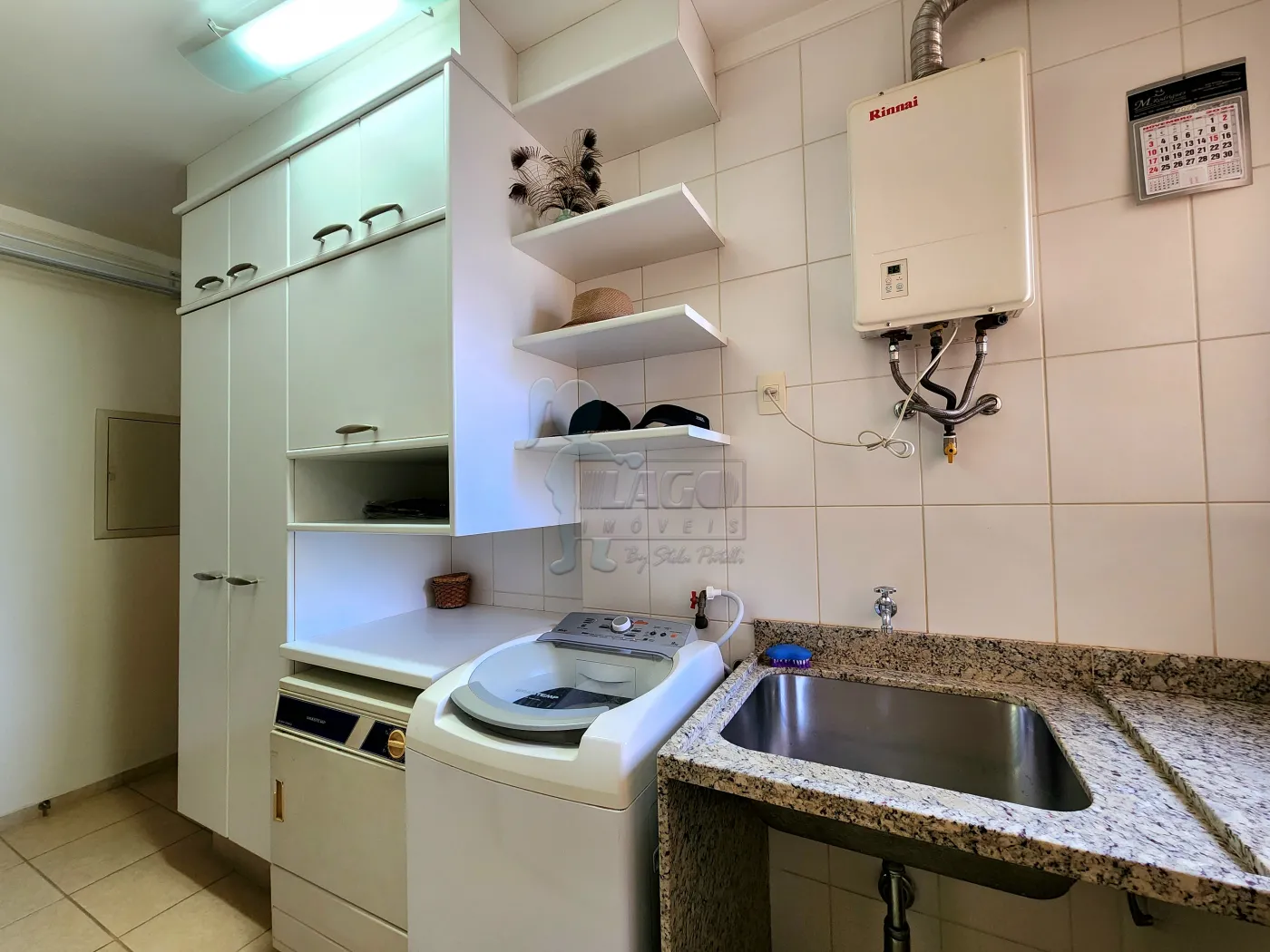 Comprar Apartamento / Padrão em Ribeirão Preto R$ 850.000,00 - Foto 16