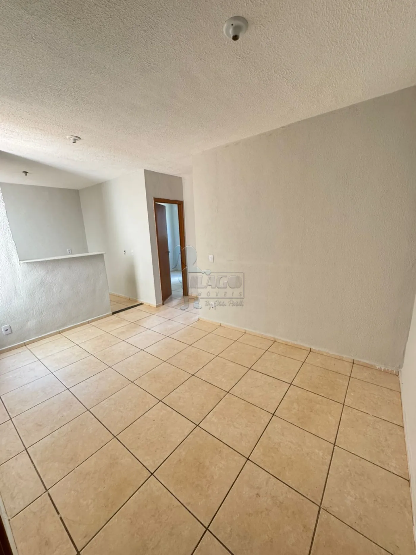 Comprar Apartamento / Padrão em Ribeirão Preto R$ 135.000,00 - Foto 1