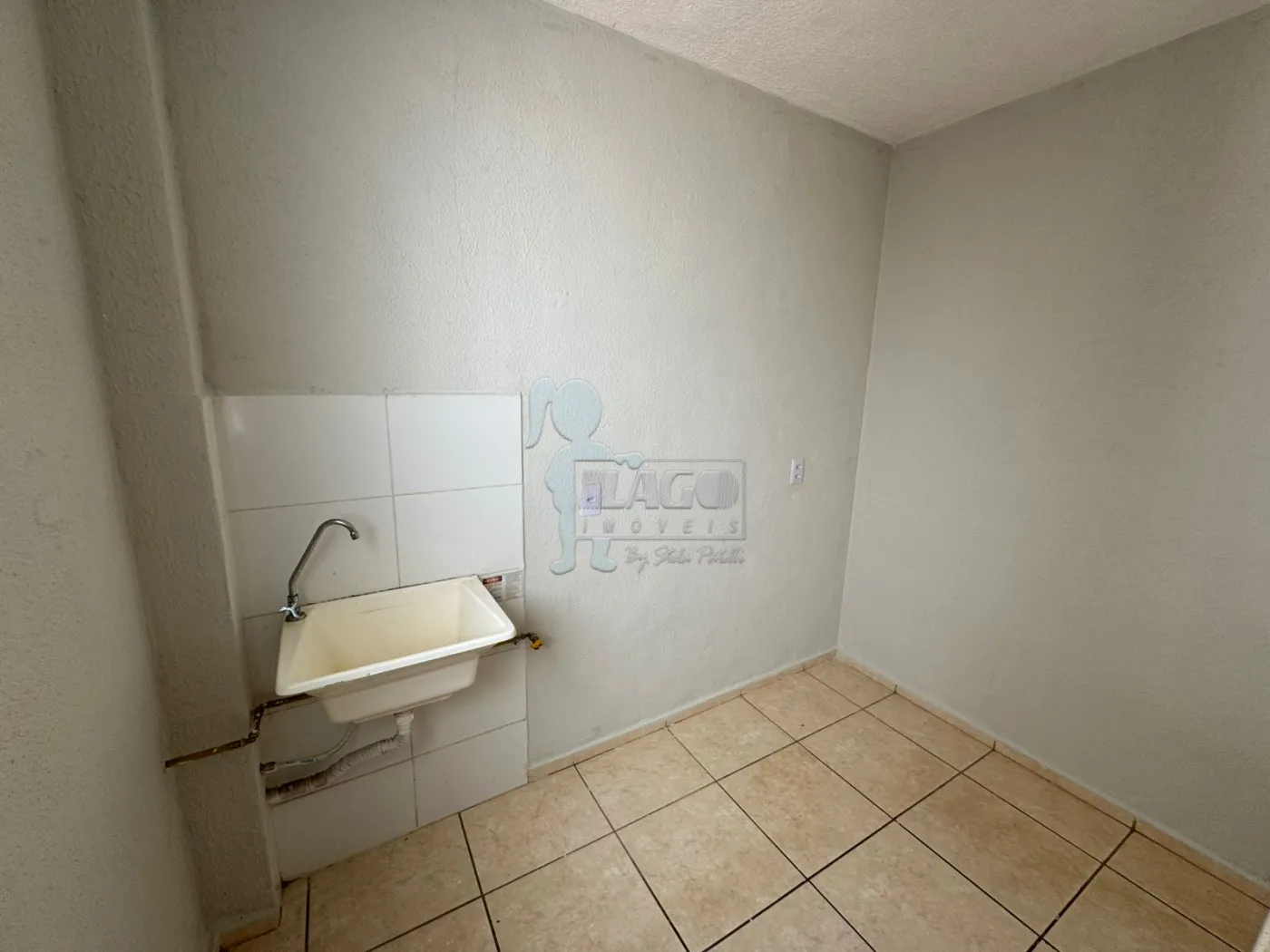 Comprar Apartamento / Padrão em Ribeirão Preto R$ 135.000,00 - Foto 6