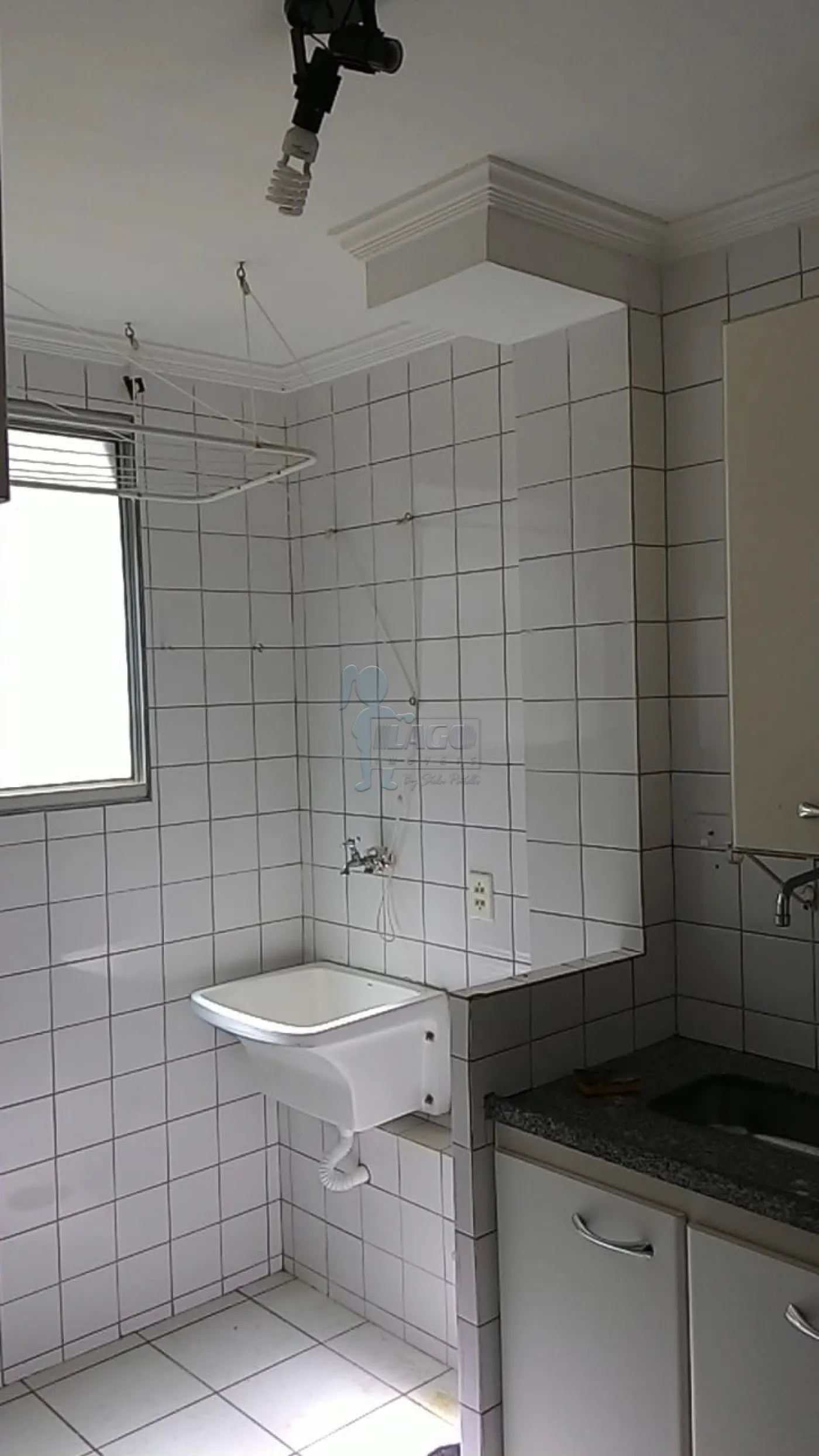 Alugar Apartamento / Padrão em Ribeirão Preto R$ 1.200,00 - Foto 5