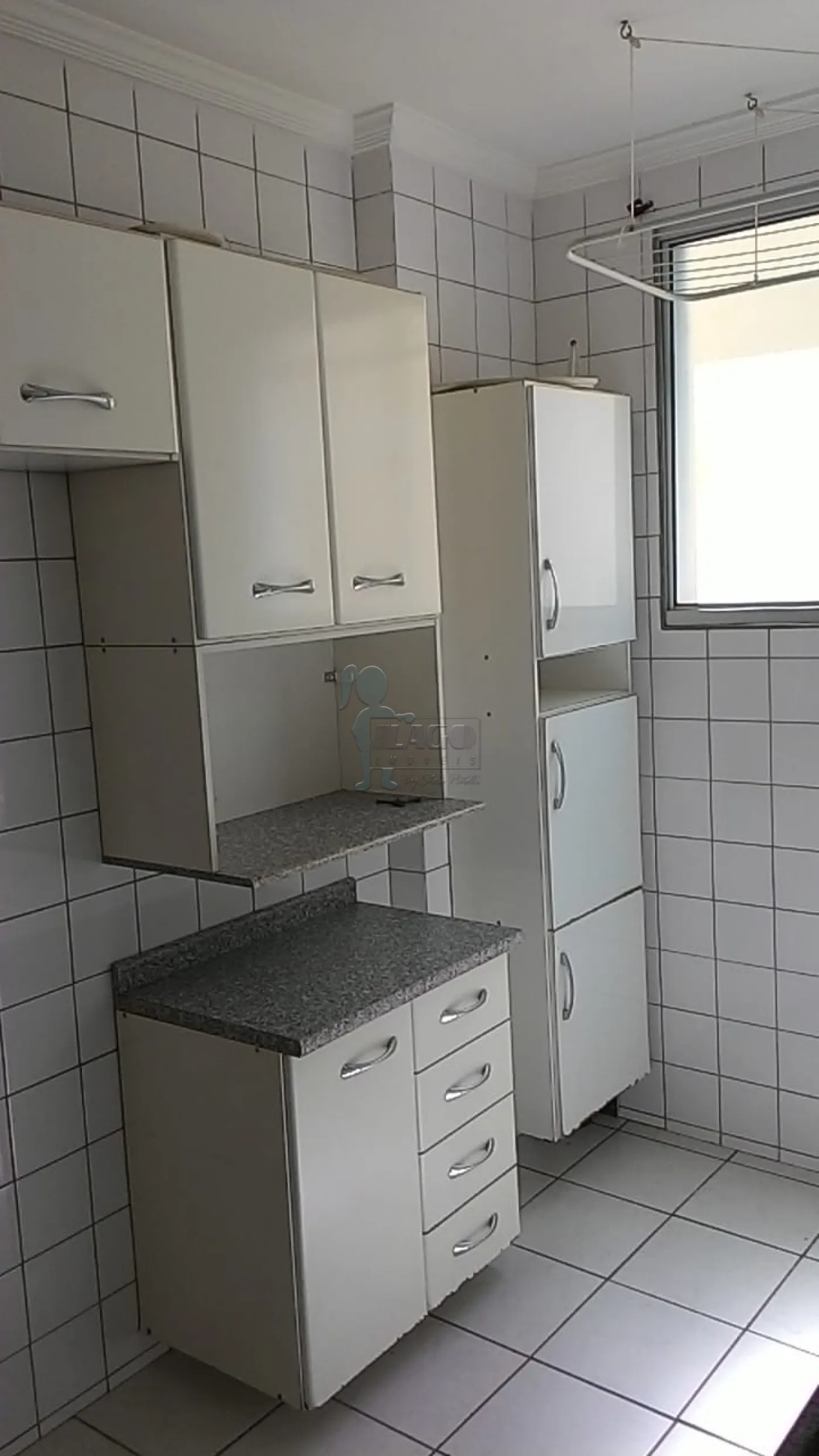 Alugar Apartamento / Padrão em Ribeirão Preto R$ 1.200,00 - Foto 7