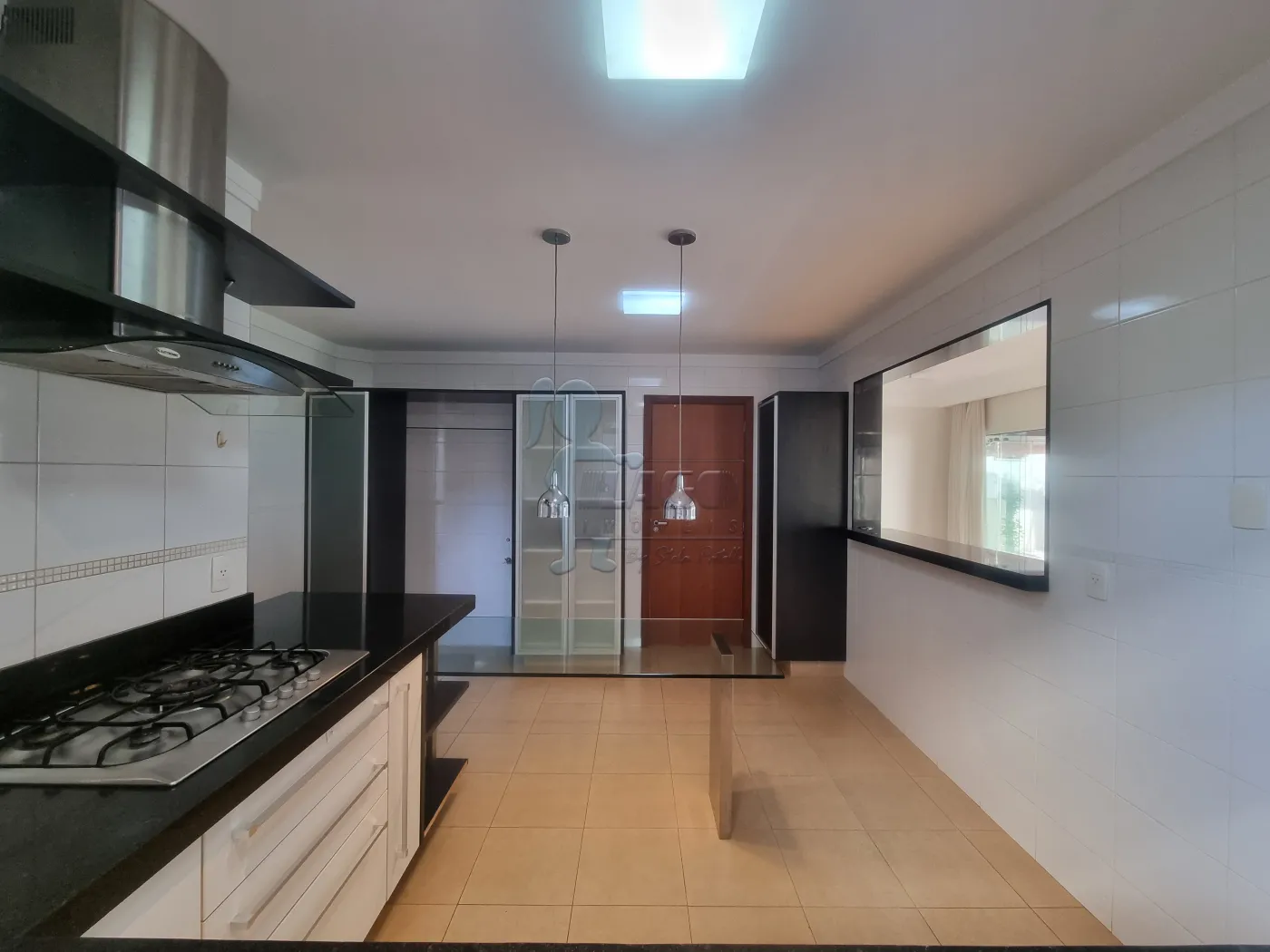 Alugar Casa condomínio / Sobrado em Ribeirão Preto R$ 6.800,00 - Foto 35