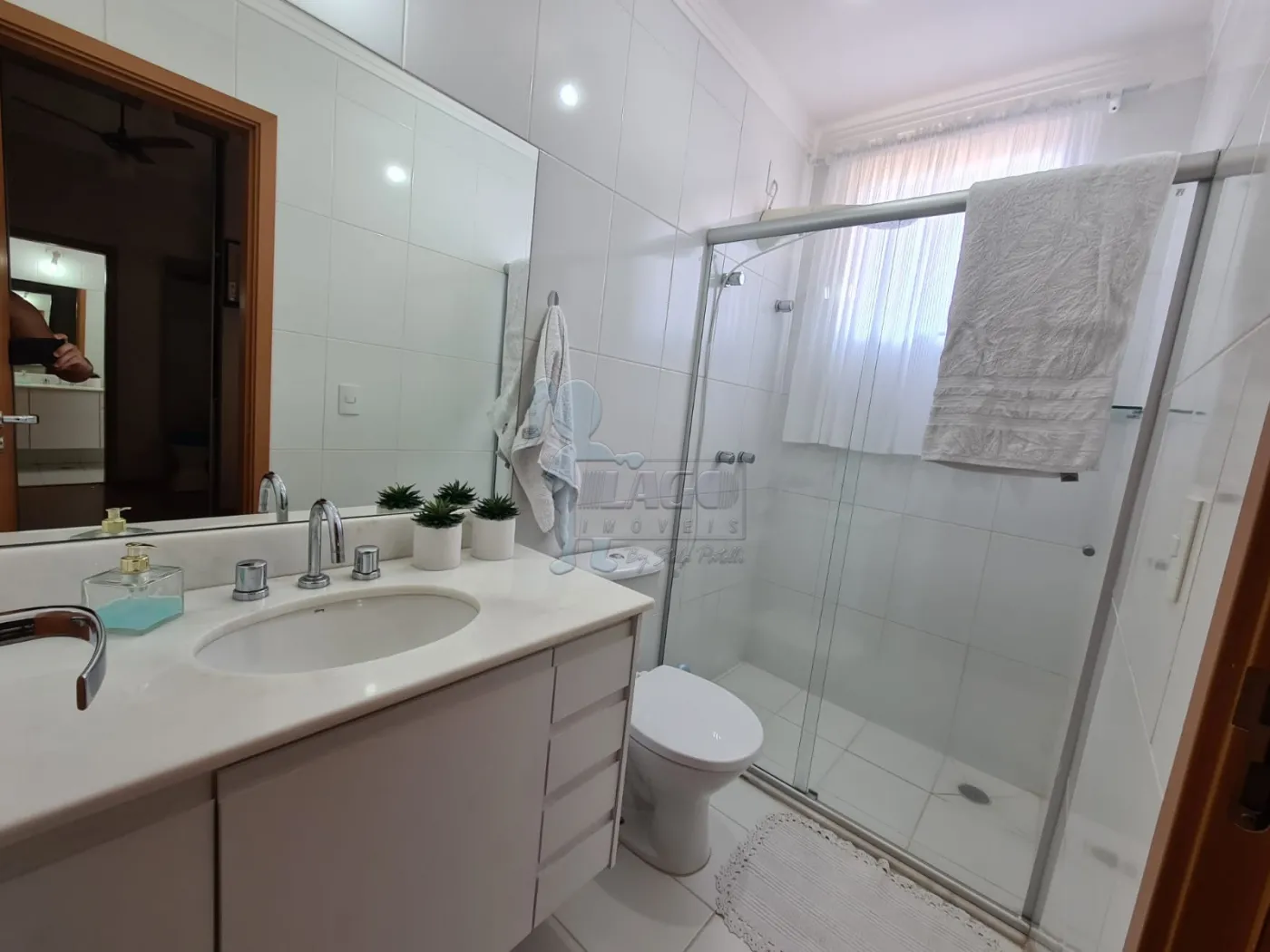 Comprar Casa condomínio / Sobrado em Ribeirão Preto R$ 1.540.000,00 - Foto 11