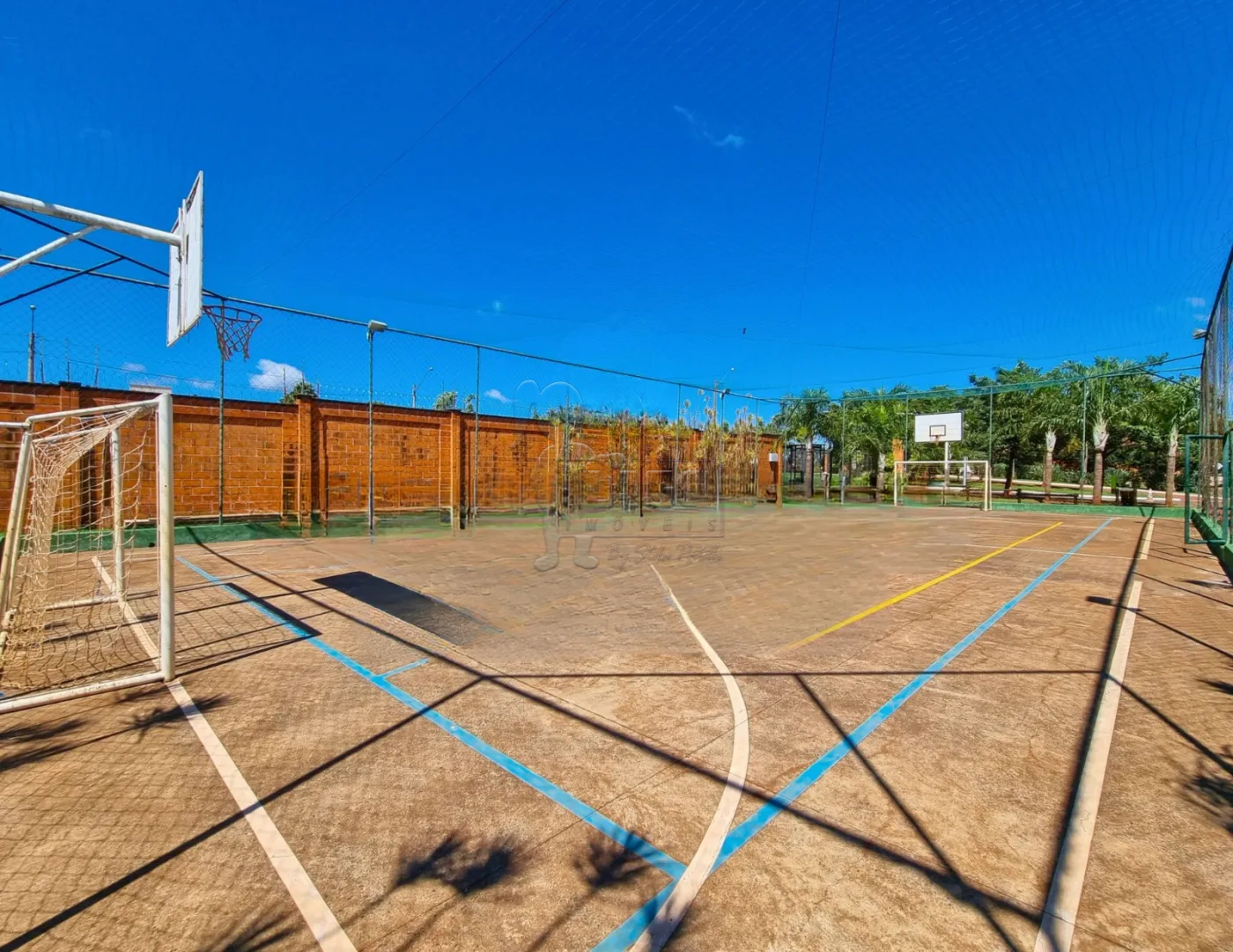 Comprar Terreno / Condomínio em Ribeirão Preto R$ 415.000,00 - Foto 6