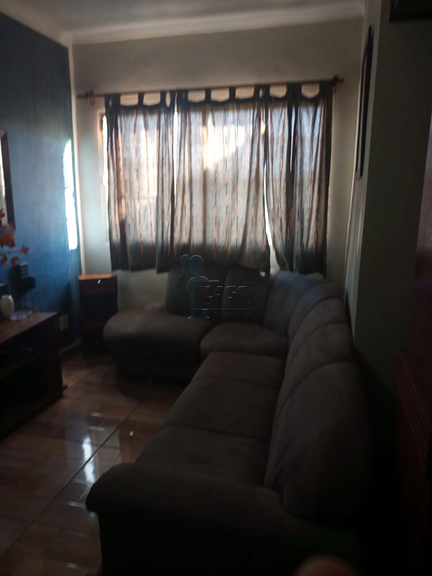 Comprar Apartamento / Padrão em Ribeirão Preto R$ 160.000,00 - Foto 1