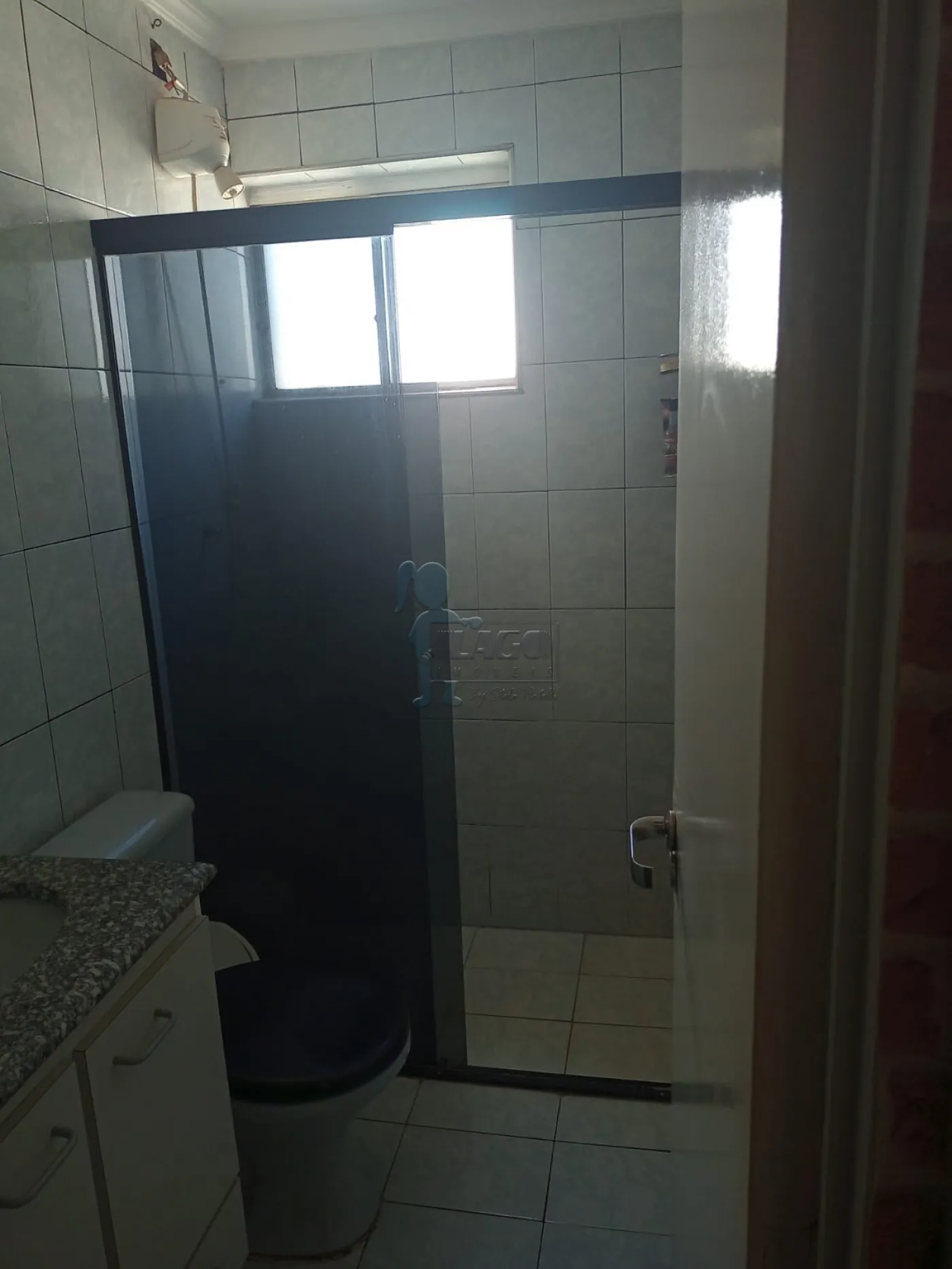 Comprar Apartamento / Padrão em Ribeirão Preto R$ 160.000,00 - Foto 5