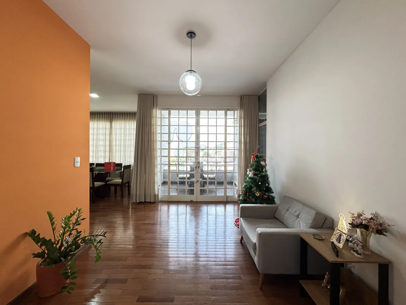 Comprar Casa / Sobrado em Ribeirão Preto R$ 670.000,00 - Foto 1