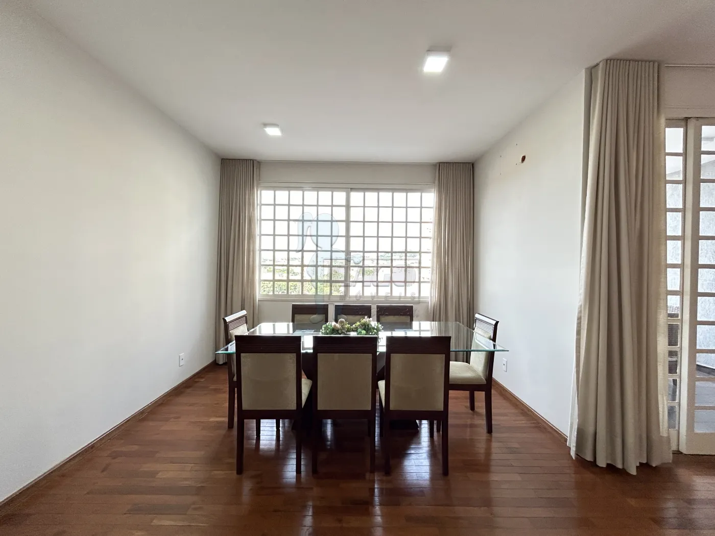 Comprar Casa / Sobrado em Ribeirão Preto R$ 670.000,00 - Foto 5