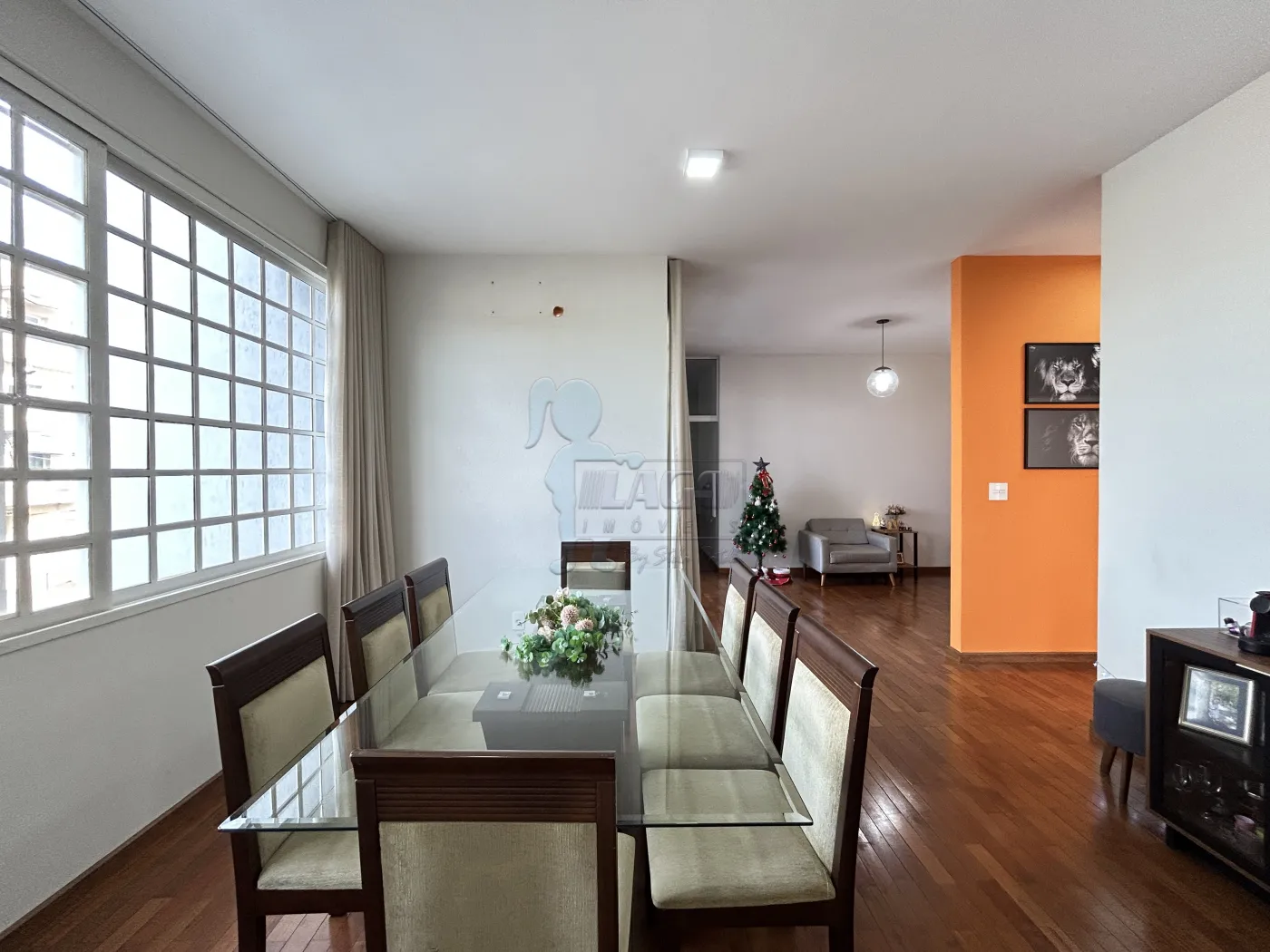 Comprar Casa / Sobrado em Ribeirão Preto R$ 670.000,00 - Foto 6