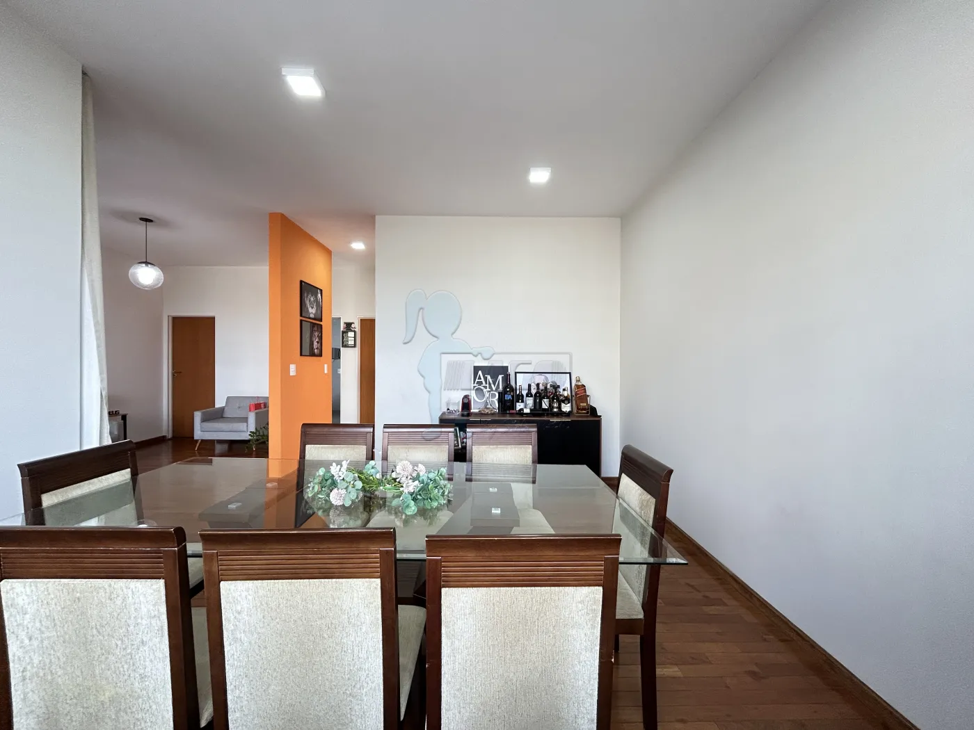 Comprar Casa / Sobrado em Ribeirão Preto R$ 670.000,00 - Foto 7