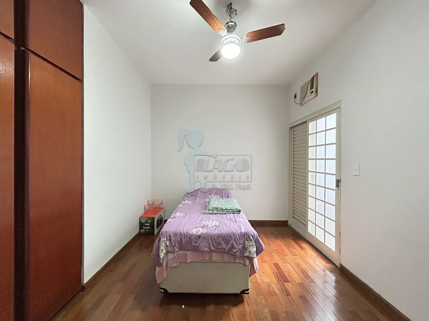 Comprar Casa / Sobrado em Ribeirão Preto R$ 670.000,00 - Foto 22