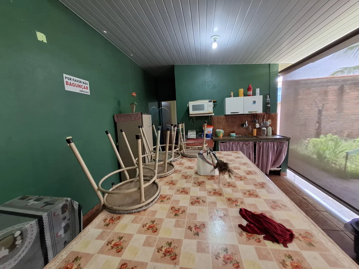 Comprar Casa / Chácara - Rancho em Ribeirão Preto R$ 215.000,00 - Foto 4