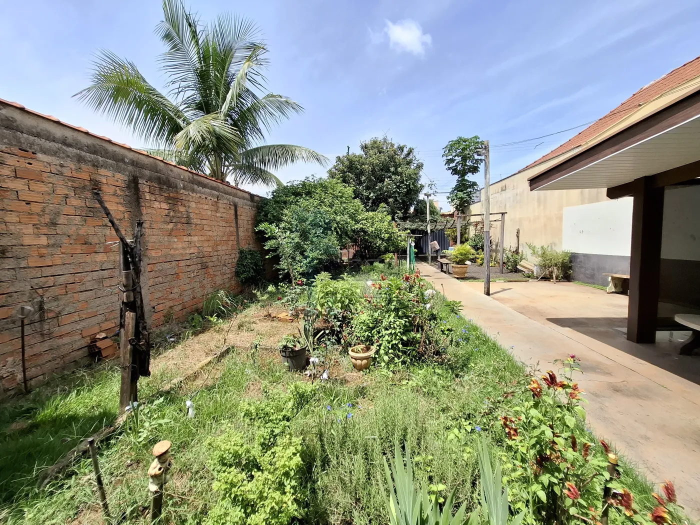 Comprar Casa / Chácara - Rancho em Ribeirão Preto R$ 215.000,00 - Foto 9