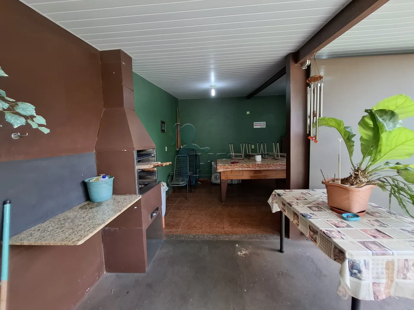 Comprar Casa / Chácara - Rancho em Ribeirão Preto R$ 215.000,00 - Foto 6