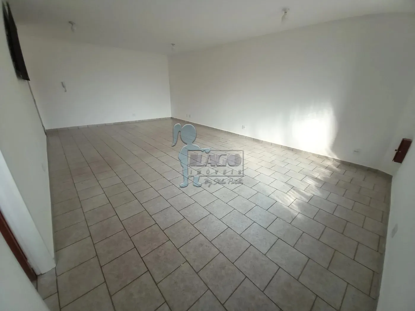 Alugar Comercial condomínio / Sala comercial em Ribeirão Preto R$ 1.250,00 - Foto 5