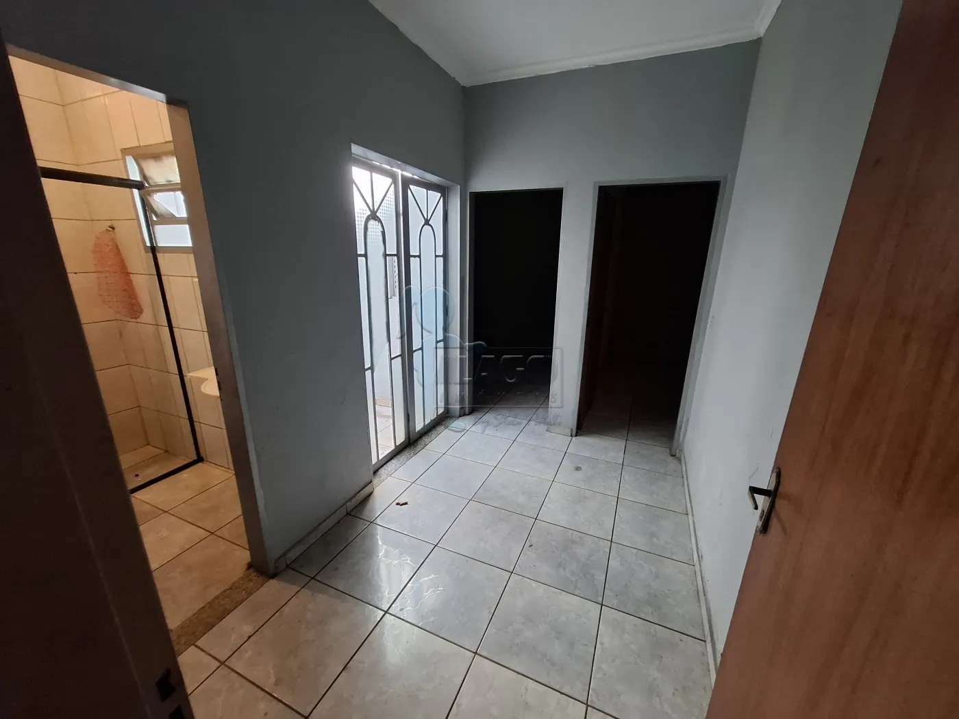 Alugar Casa / Padrão em Ribeirão Preto R$ 1.705,00 - Foto 7