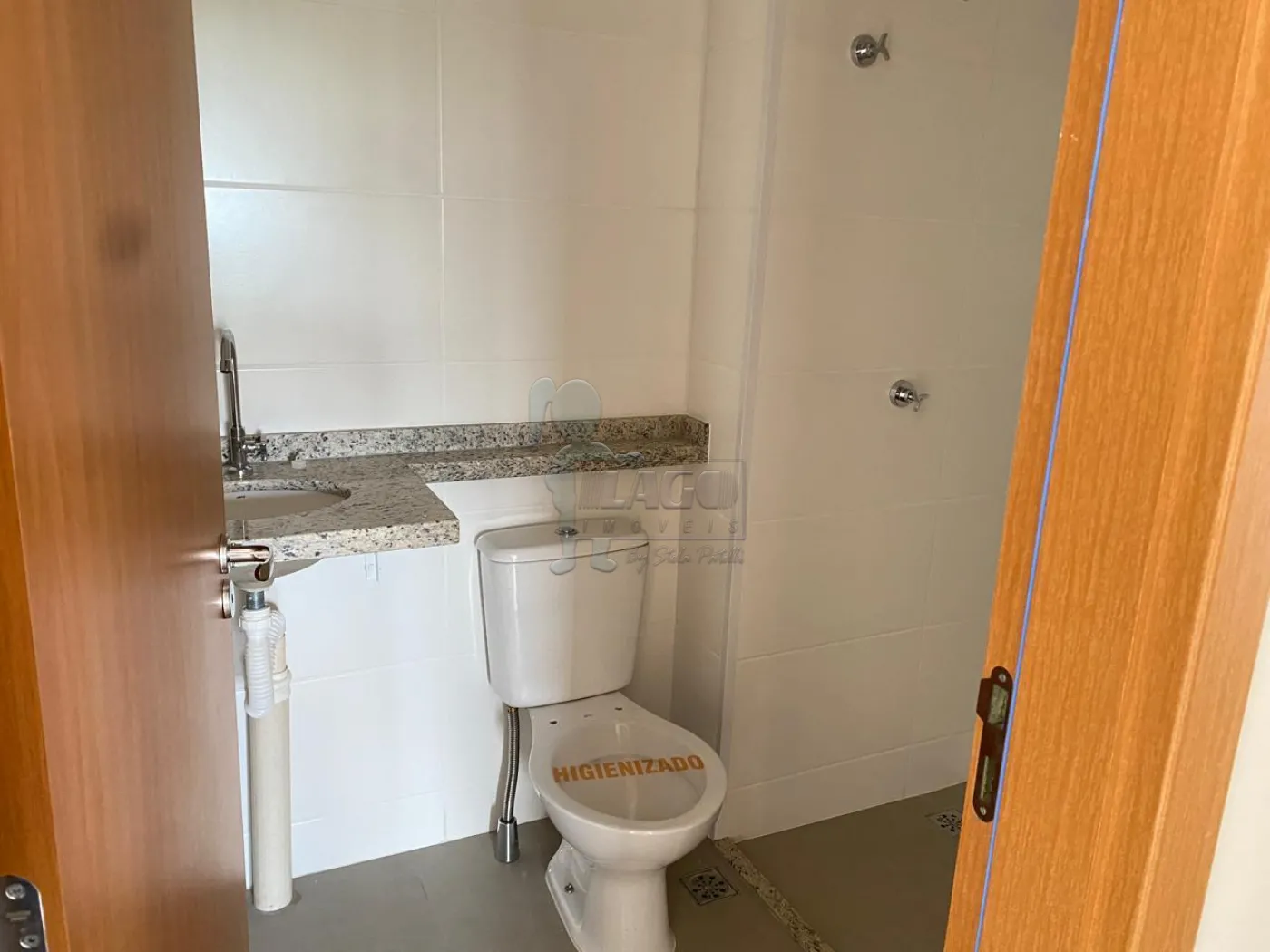 Comprar Apartamento / Padrão em Ribeirão Preto R$ 300.000,00 - Foto 5