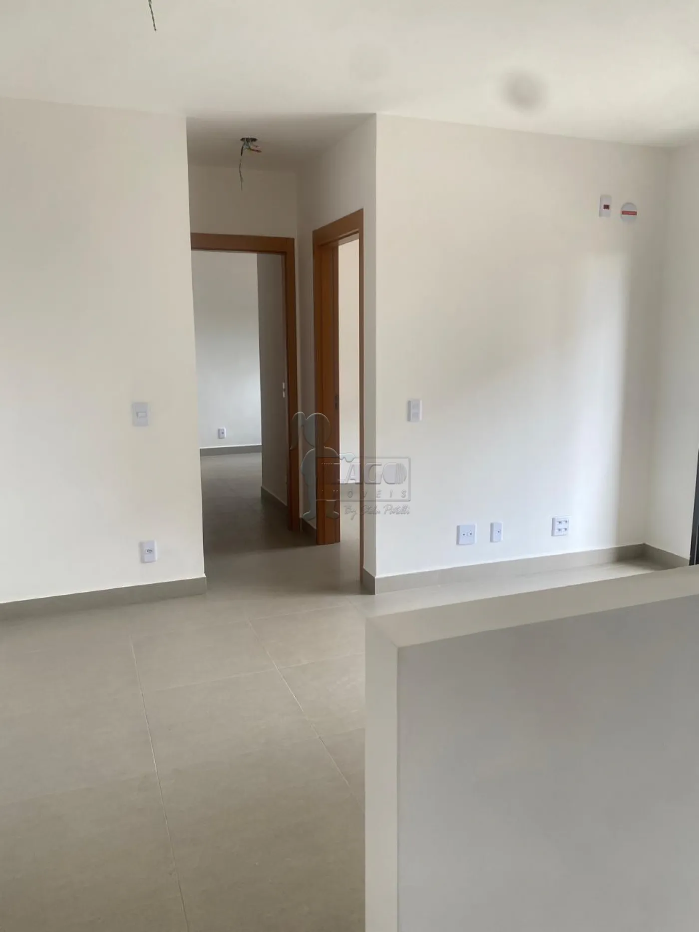 Comprar Apartamento / Padrão em Ribeirão Preto R$ 300.000,00 - Foto 4