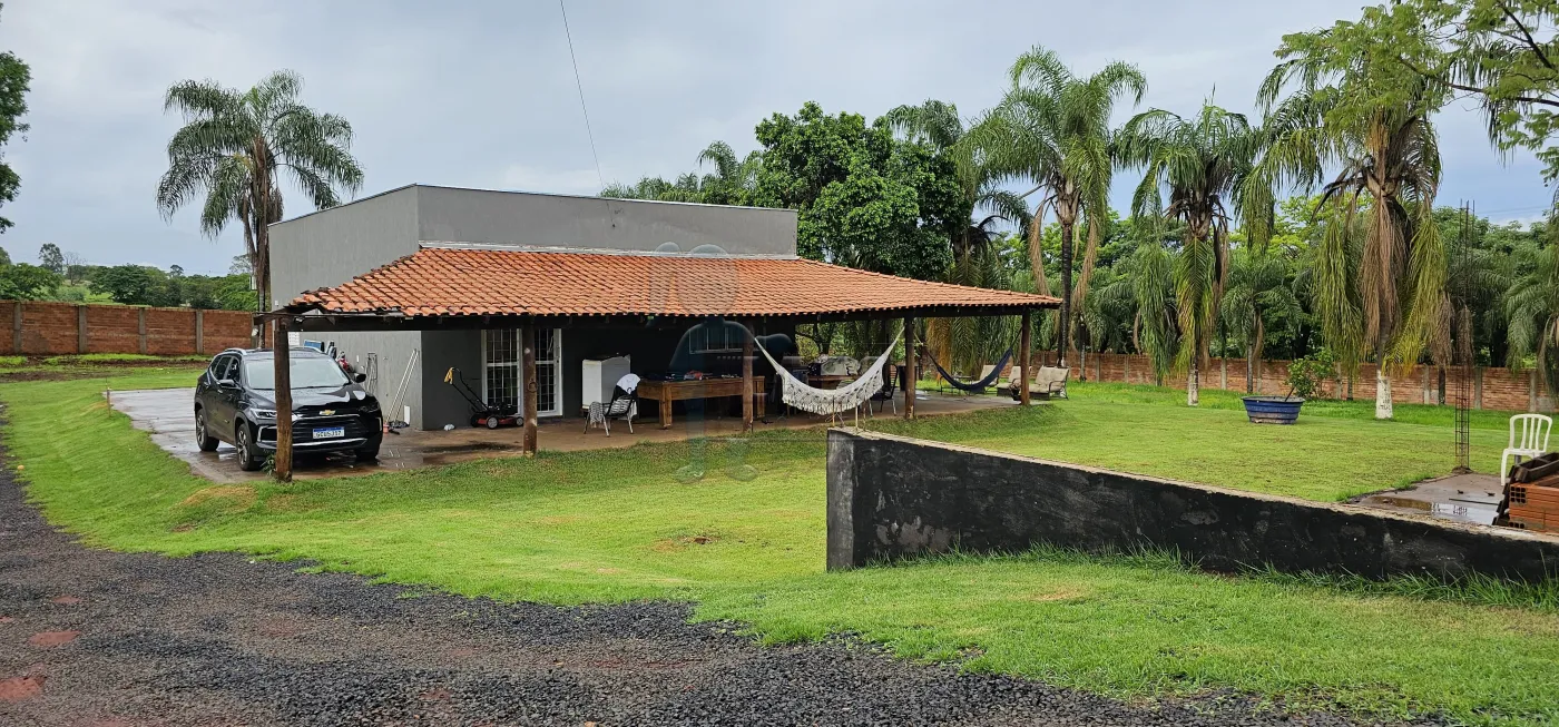 Comprar Casa condomínio / Chácara - Rancho em Ribeirão Preto R$ 780.000,00 - Foto 2