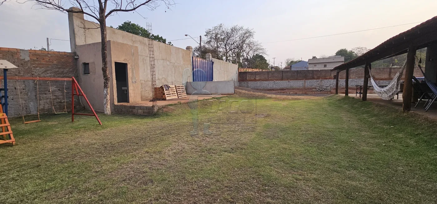 Comprar Casa condomínio / Chácara - Rancho em Ribeirão Preto R$ 780.000,00 - Foto 12