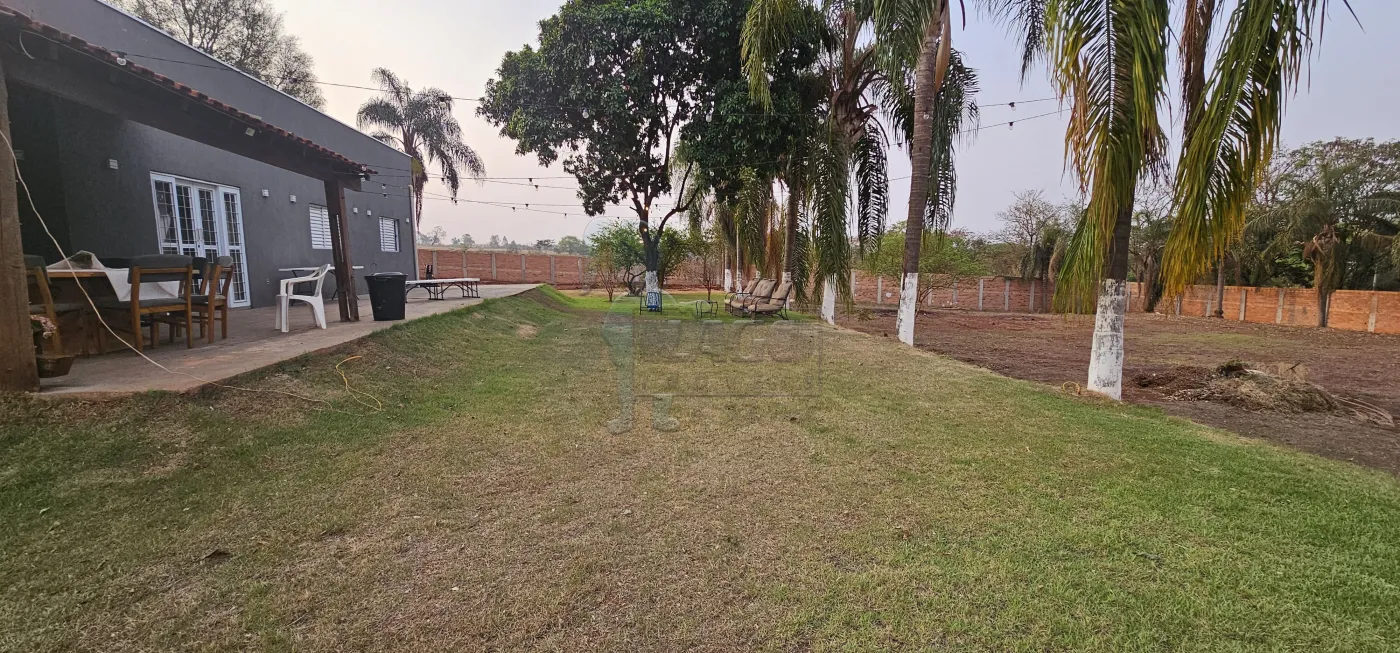 Comprar Casa condomínio / Chácara - Rancho em Ribeirão Preto R$ 780.000,00 - Foto 6