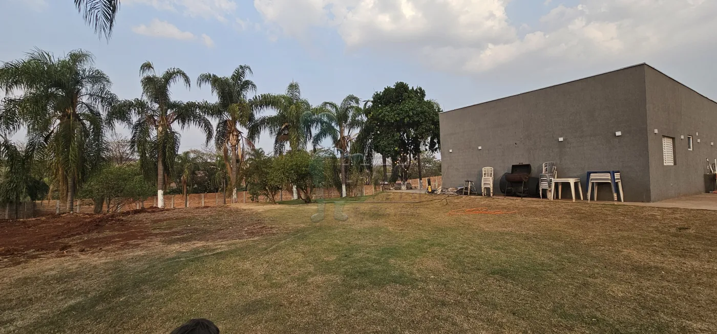 Comprar Casa condomínio / Chácara - Rancho em Ribeirão Preto R$ 780.000,00 - Foto 13