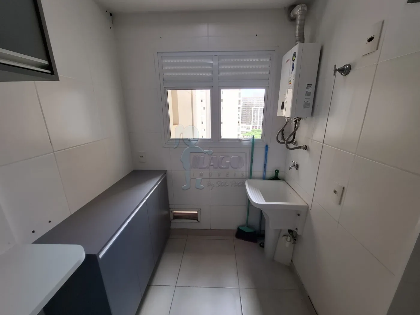 Alugar Apartamento / Padrão em Ribeirão Preto R$ 3.000,00 - Foto 7