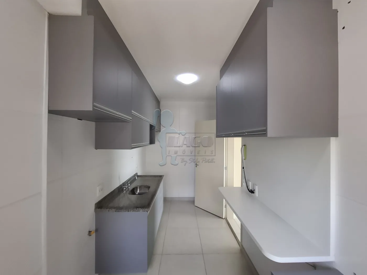 Alugar Apartamento / Padrão em Ribeirão Preto R$ 3.000,00 - Foto 8