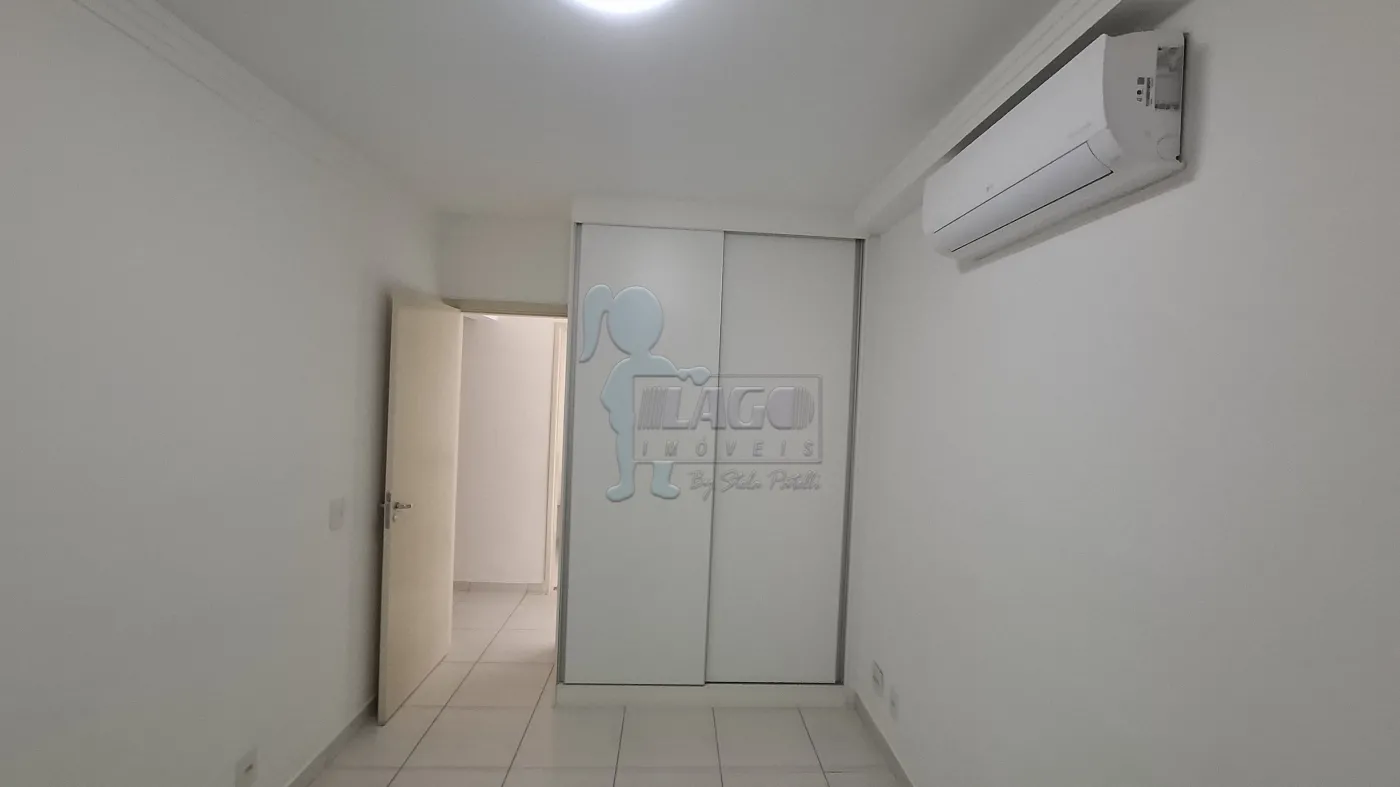 Alugar Apartamento / Padrão em Ribeirão Preto R$ 3.000,00 - Foto 10