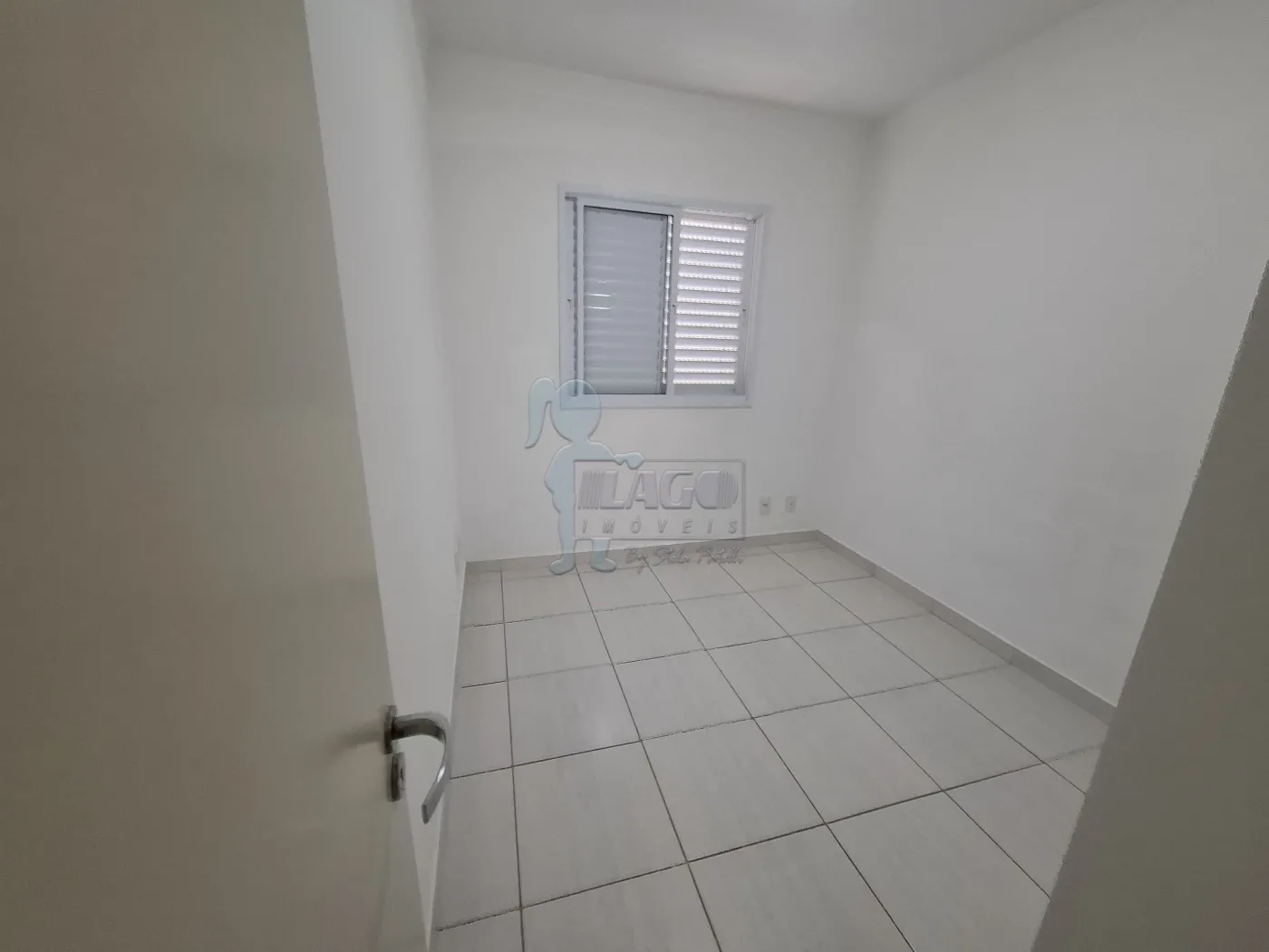 Alugar Apartamento / Padrão em Ribeirão Preto R$ 3.000,00 - Foto 9