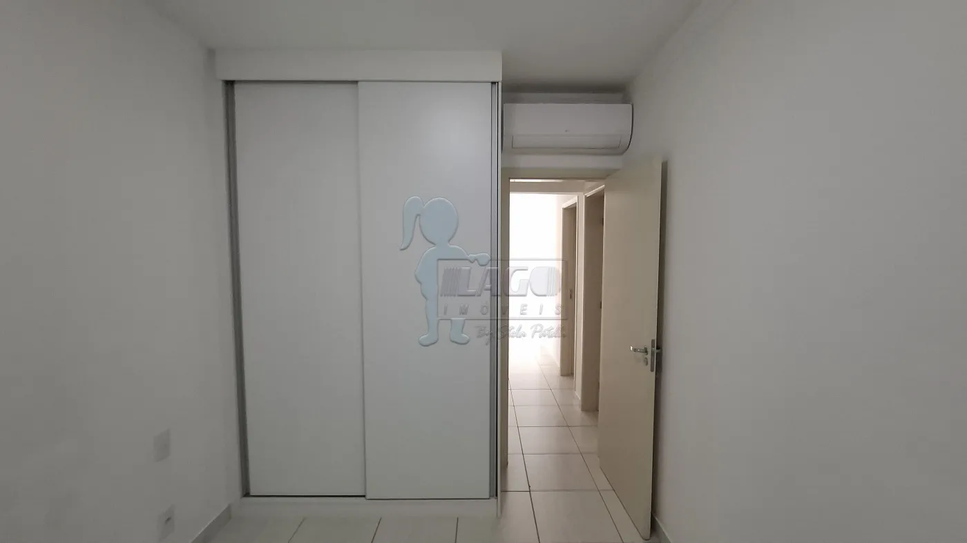 Alugar Apartamento / Padrão em Ribeirão Preto R$ 3.000,00 - Foto 12