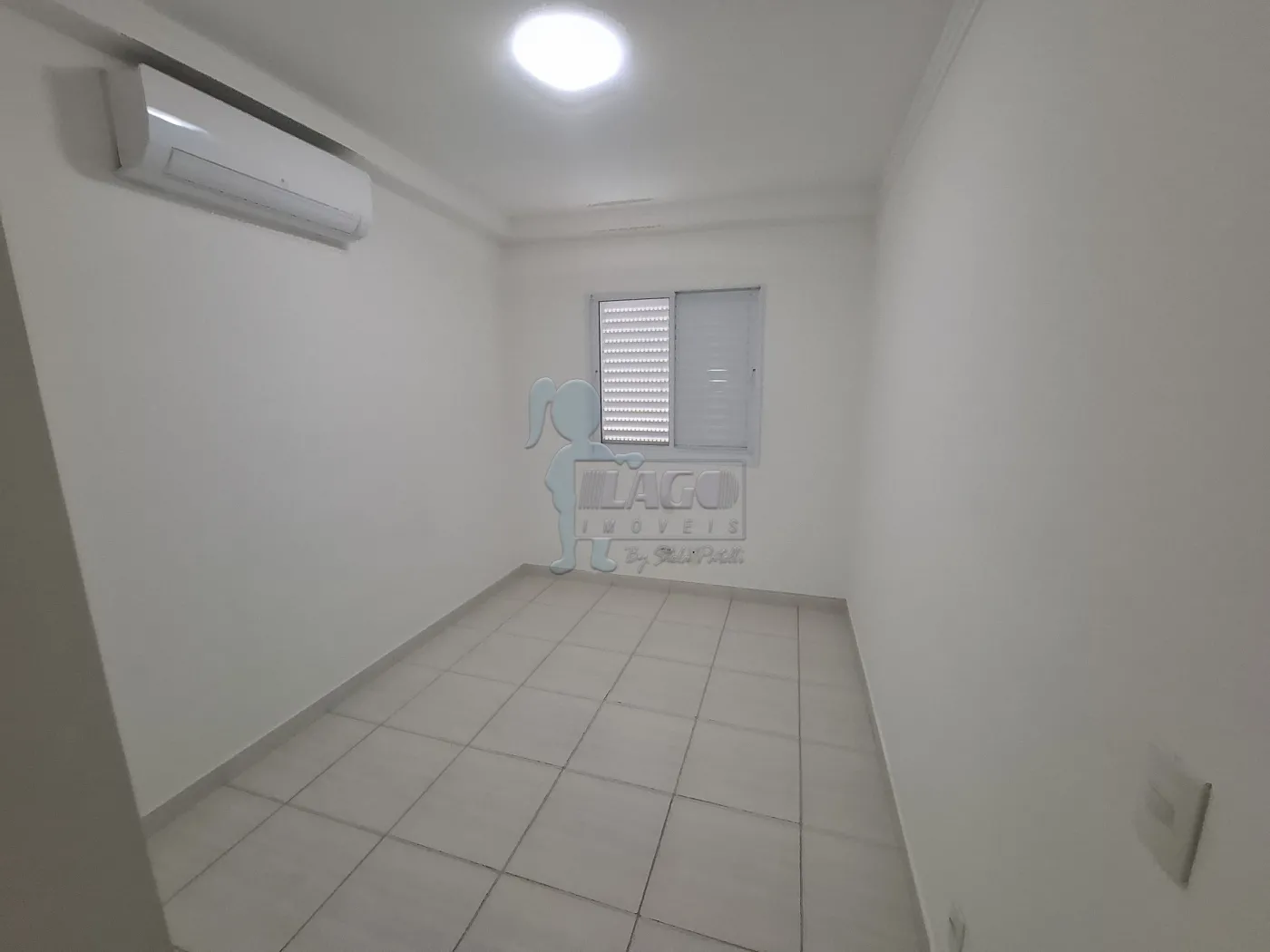 Alugar Apartamento / Padrão em Ribeirão Preto R$ 3.000,00 - Foto 13