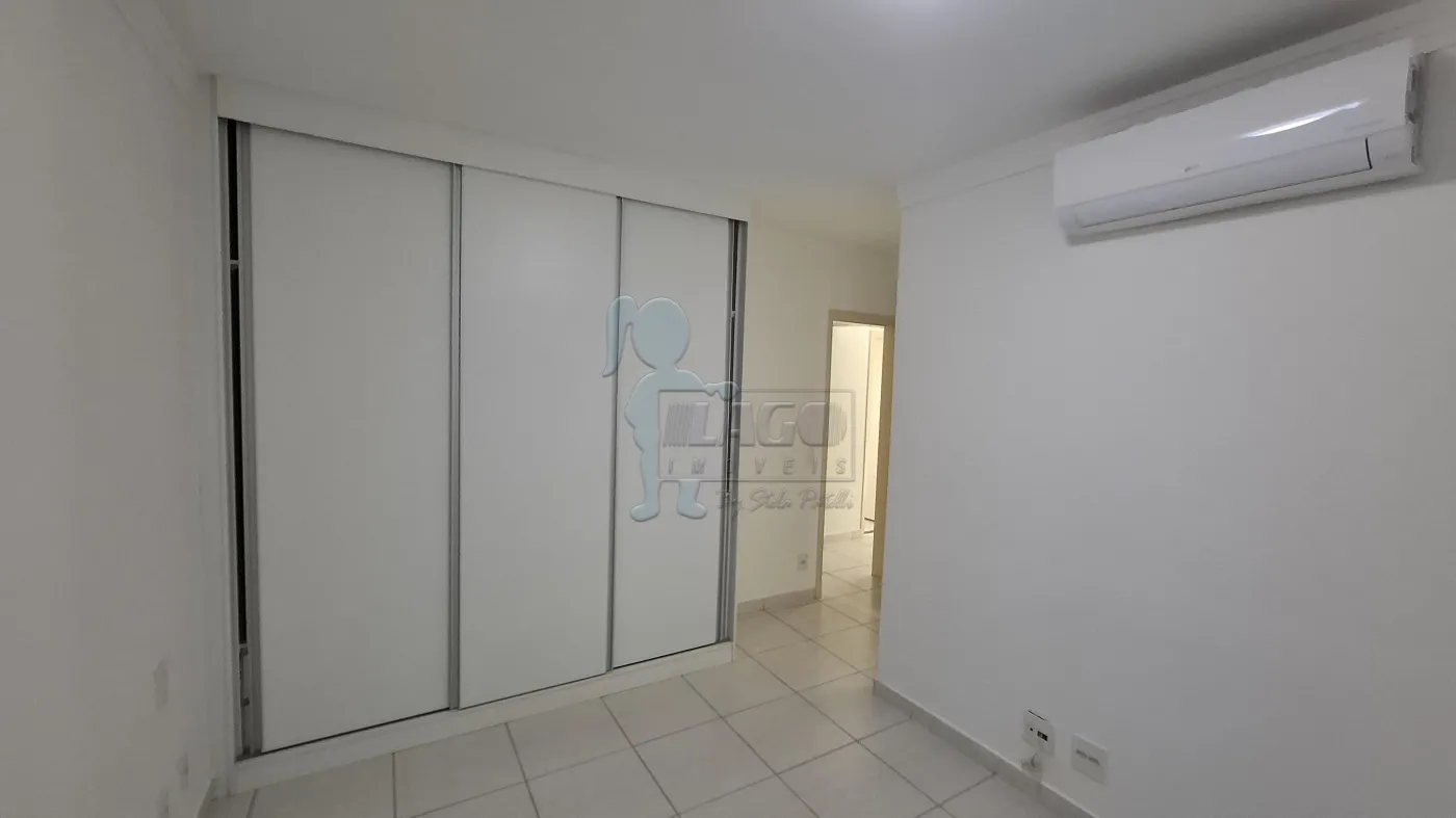 Alugar Apartamento / Padrão em Ribeirão Preto R$ 3.000,00 - Foto 15