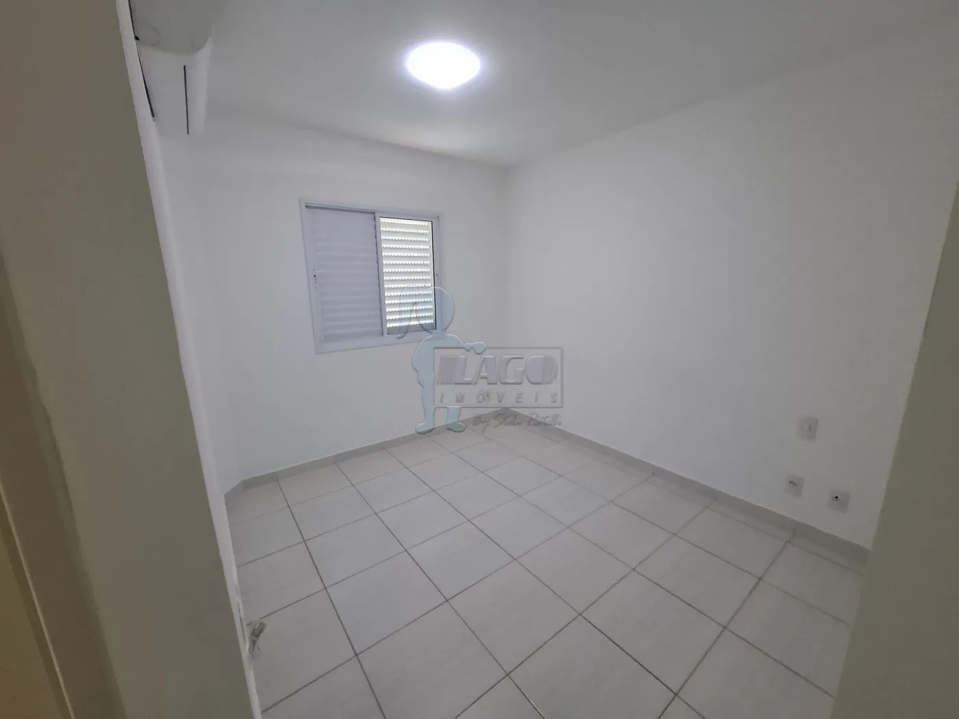 Alugar Apartamento / Padrão em Ribeirão Preto R$ 3.000,00 - Foto 16