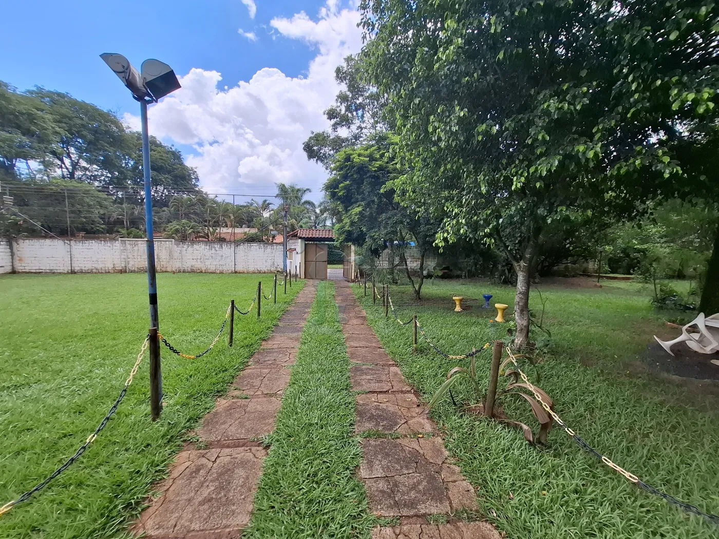 Comprar Rural / Chácara em Ribeirão Preto R$ 1.490.000,00 - Foto 5