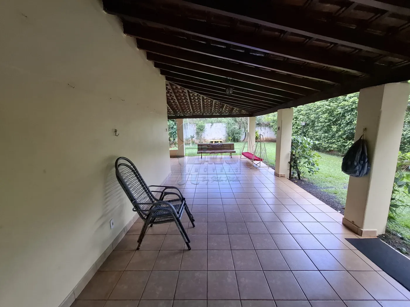 Comprar Rural / Chácara em Ribeirão Preto R$ 1.490.000,00 - Foto 12